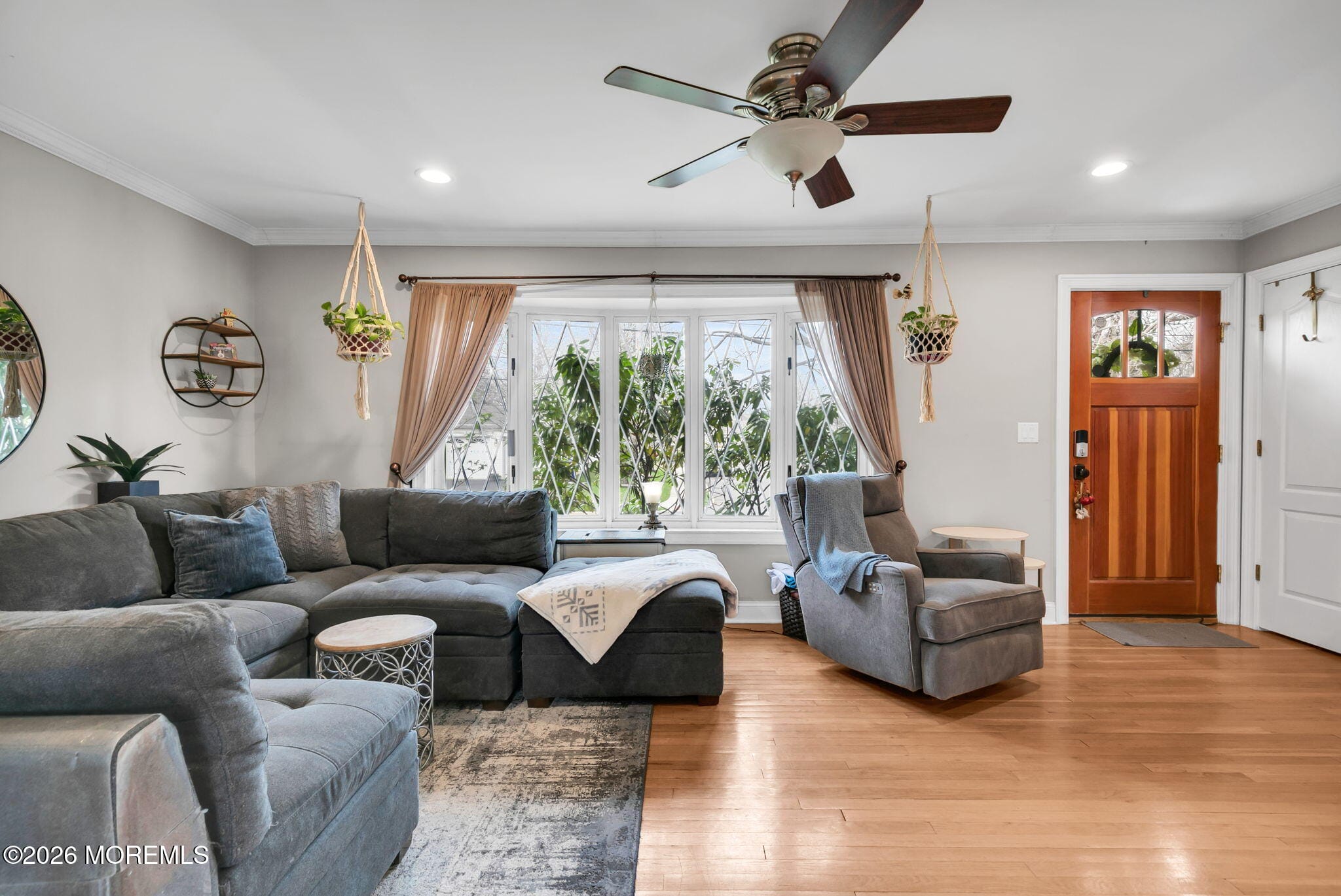 49 7th Street, Belford, NJ, 07718 image 7