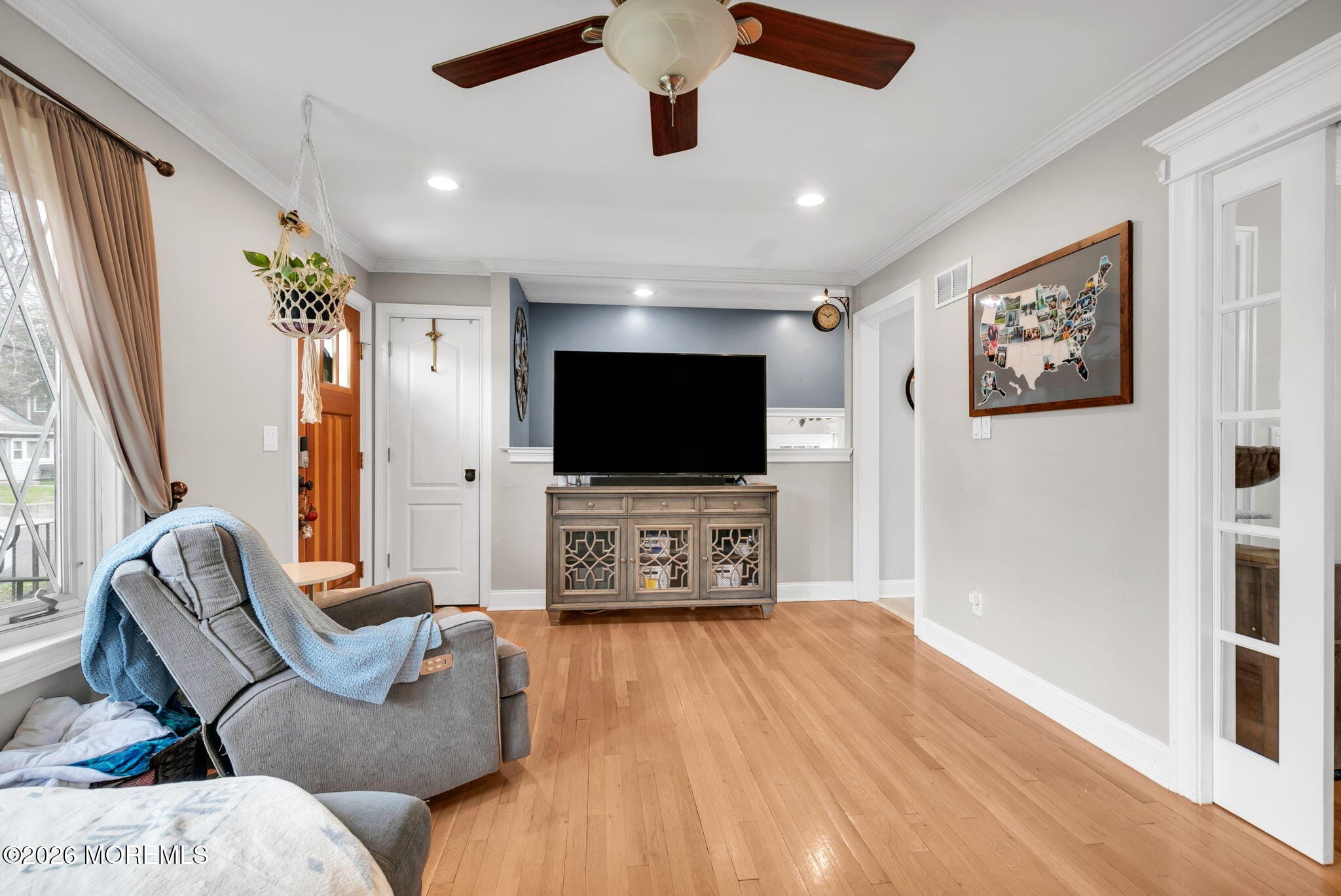 49 7th Street, Belford, NJ, 07718 image 8