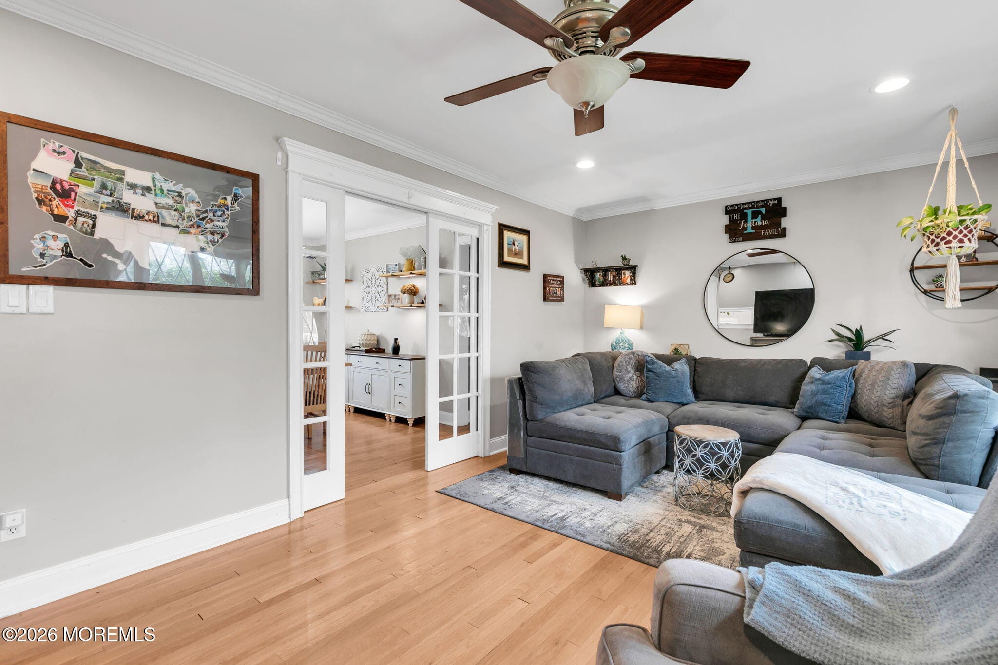 49 7th Street, Belford, NJ, 07718 image 9