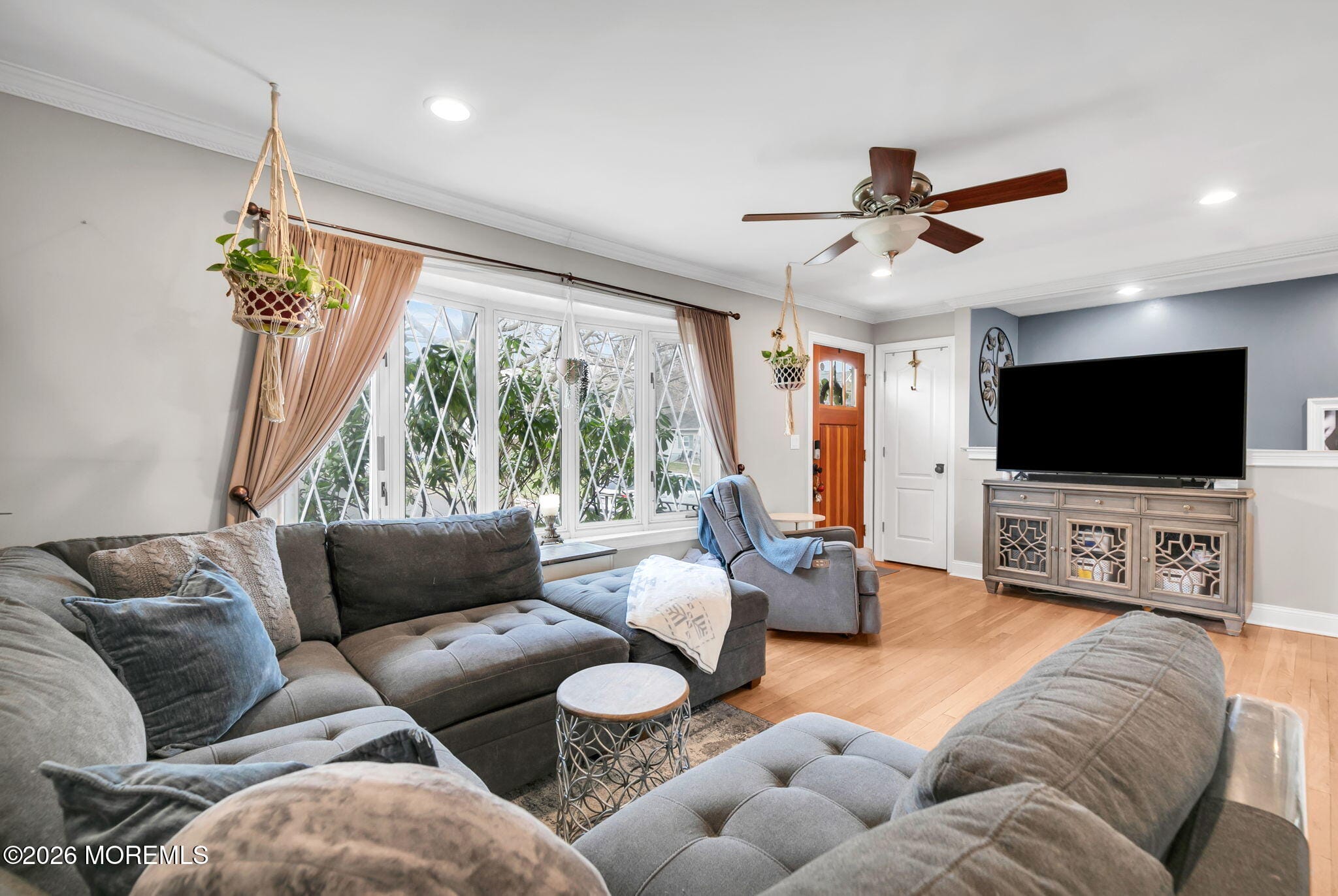 49 7th Street, Belford, NJ, 07718 image 10