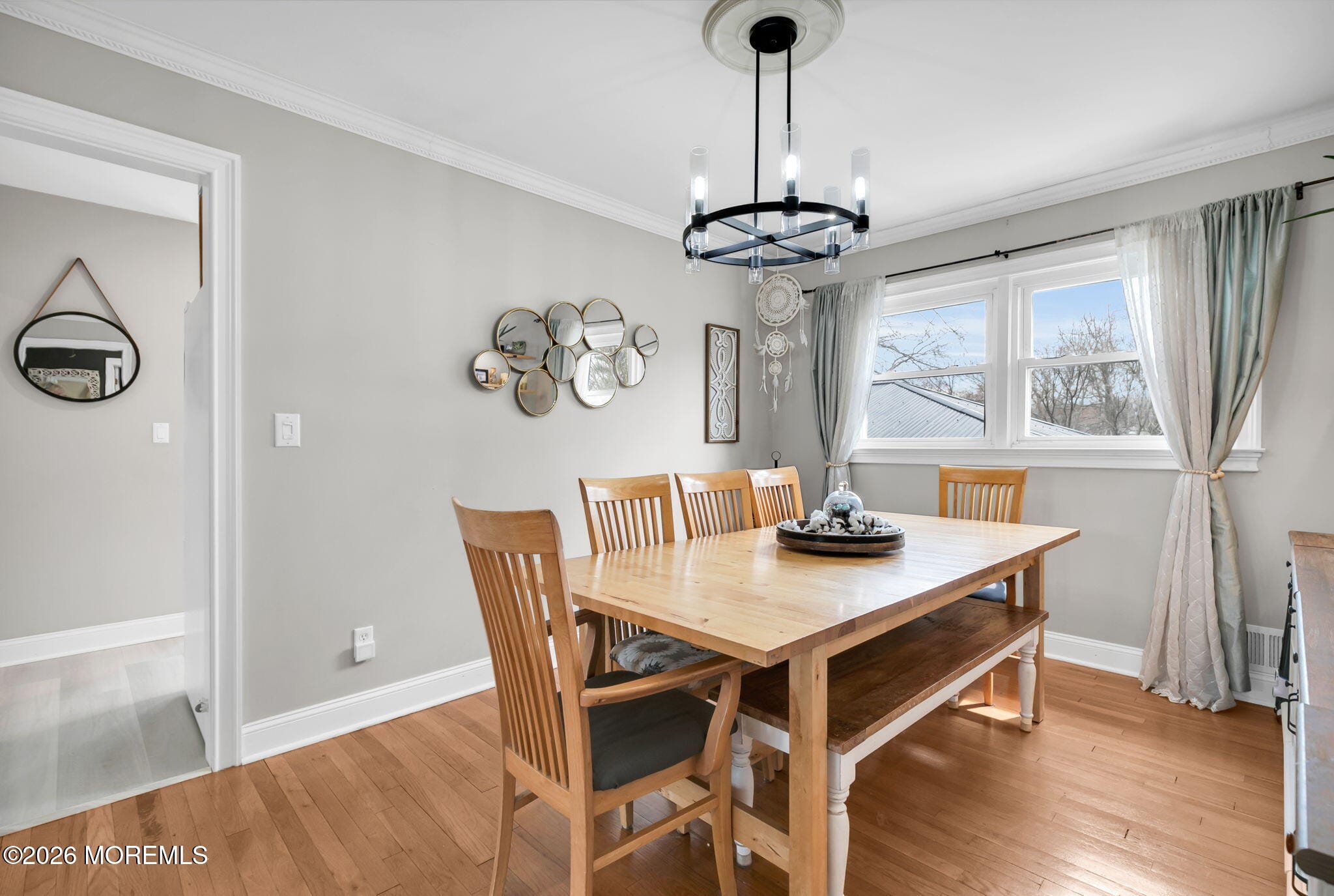 49 7th Street, Belford, NJ, 07718 image 11