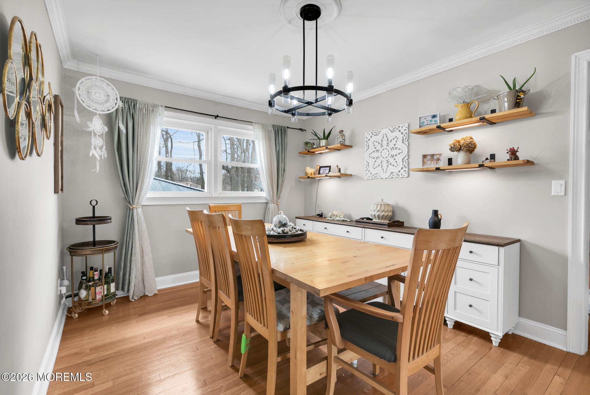 49 7th Street, Belford, NJ, 07718 image 12