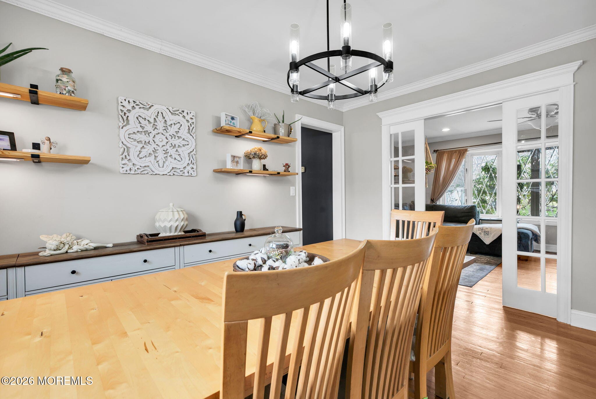 49 7th Street, Belford, NJ, 07718 image 13