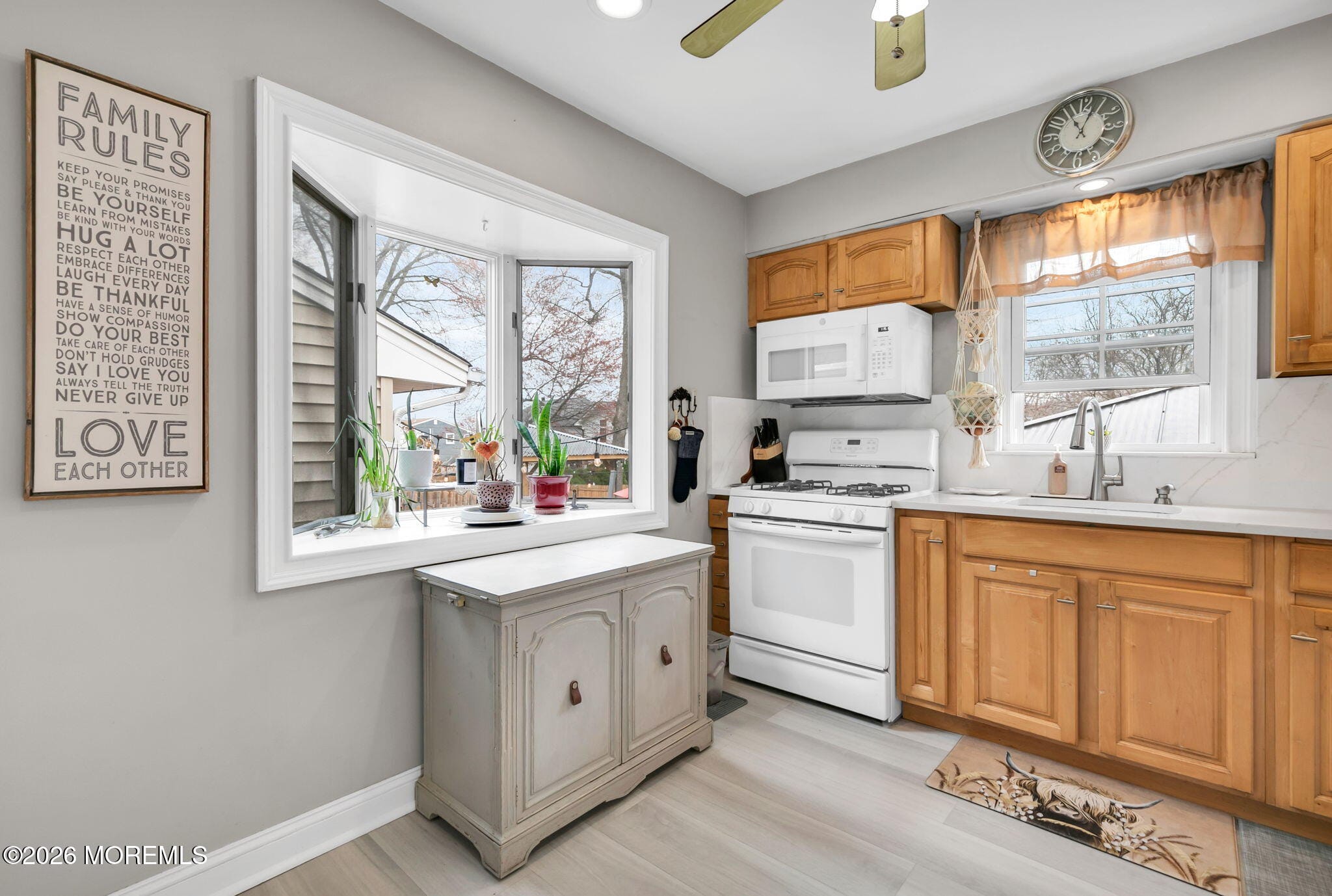 49 7th Street, Belford, NJ, 07718 image 14