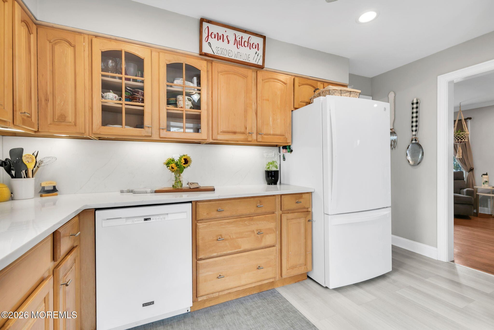 49 7th Street, Belford, NJ, 07718 image 15