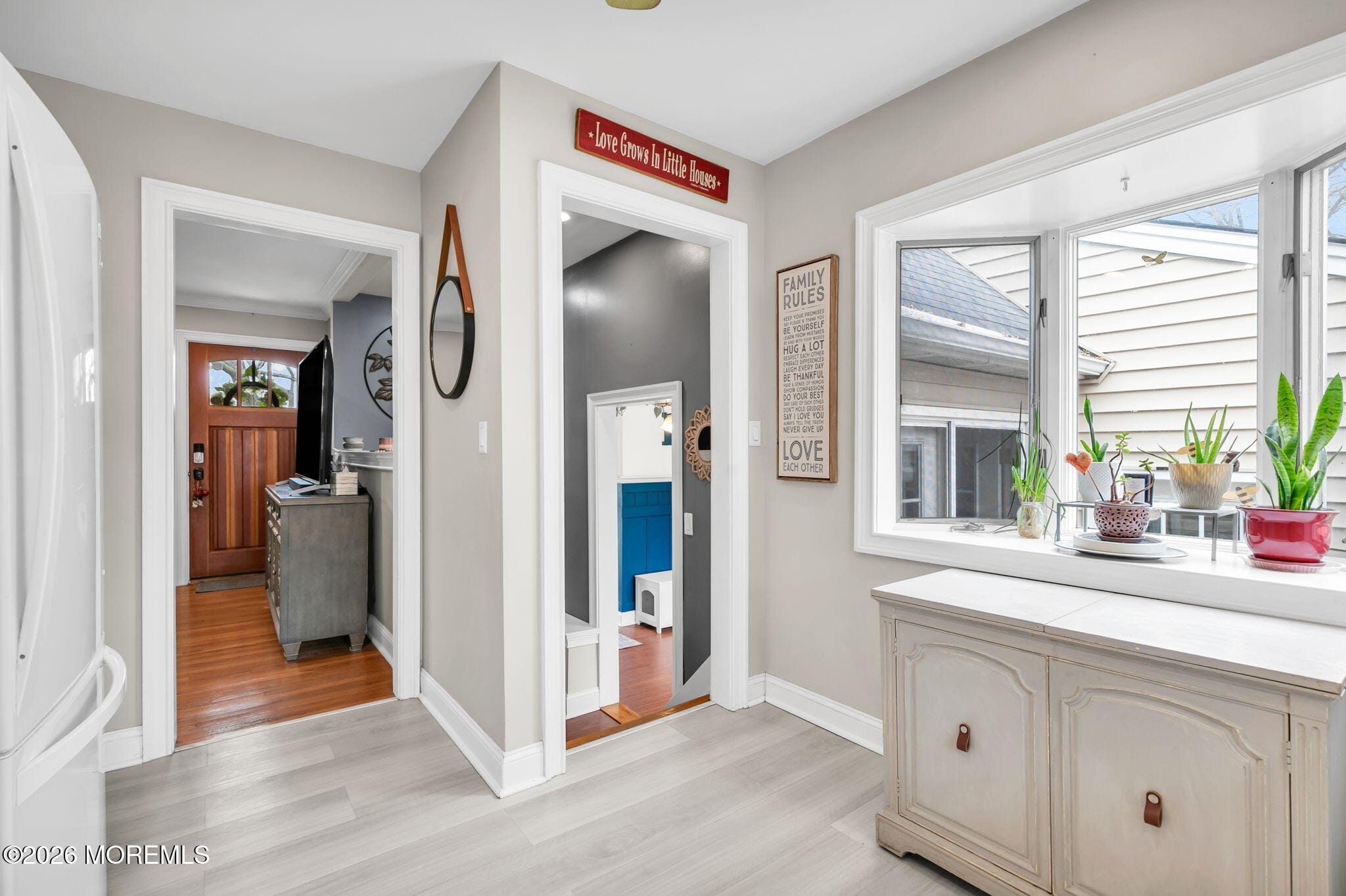 49 7th Street, Belford, NJ, 07718 image 16