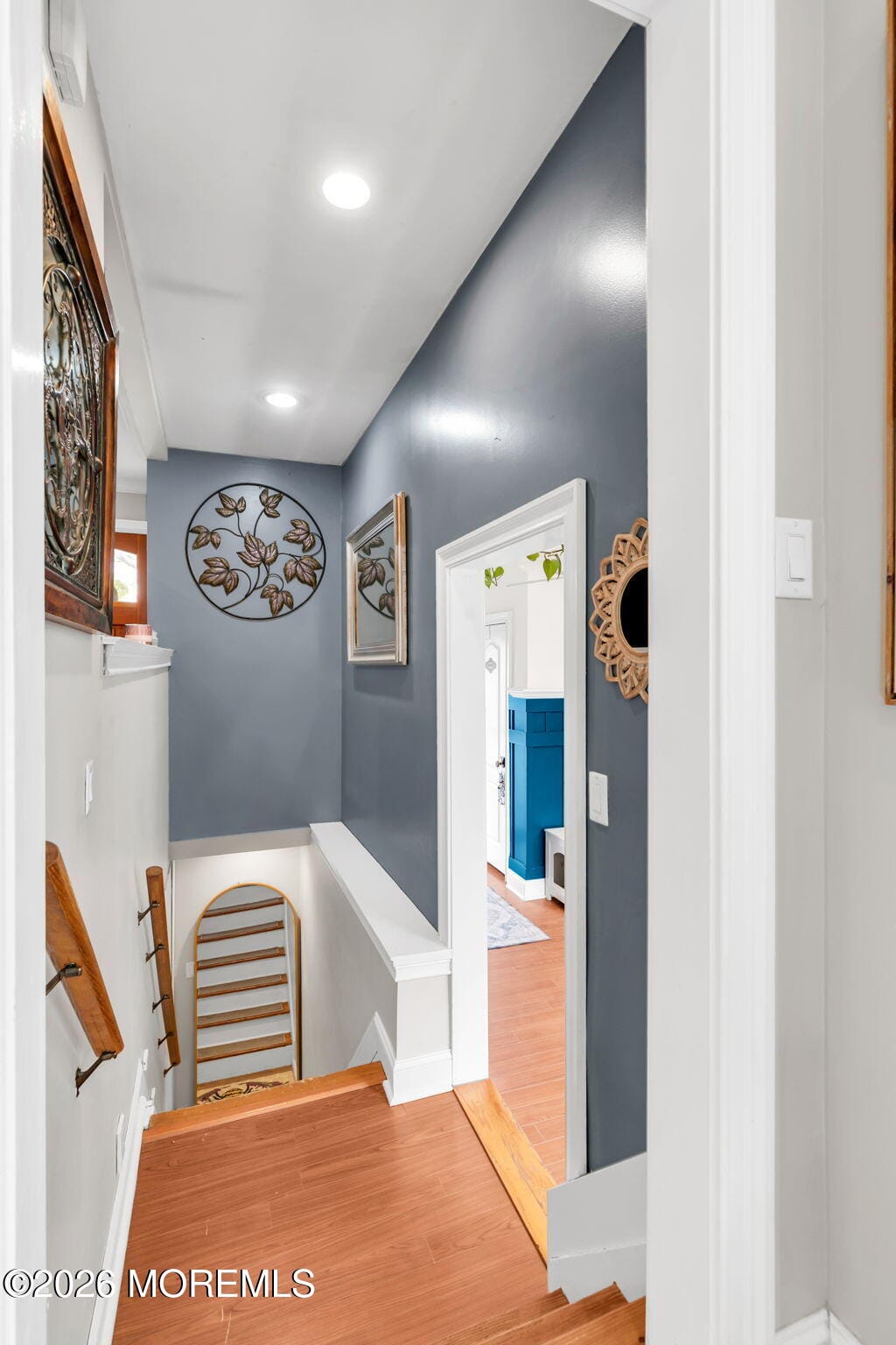 49 7th Street, Belford, NJ, 07718 image 17