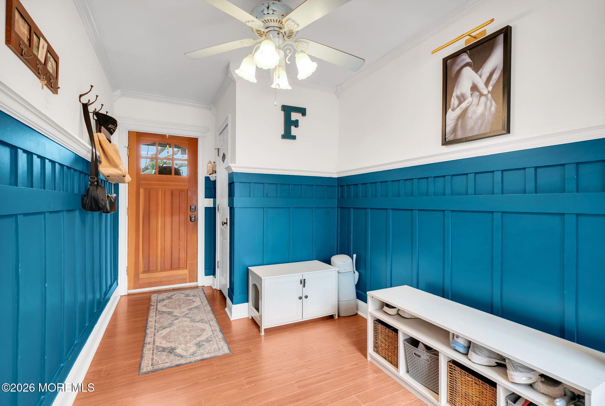 49 7th Street, Belford, NJ, 07718 image 18