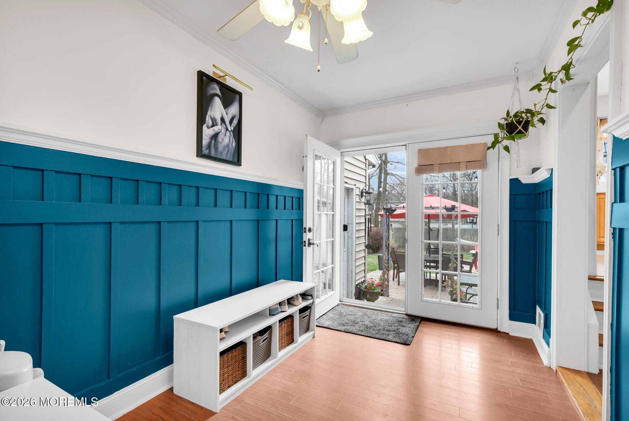 49 7th Street, Belford, NJ, 07718 image 19