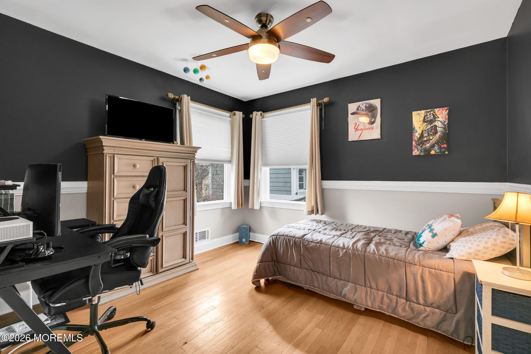 49 7th Street, Belford, NJ, 07718 image 20