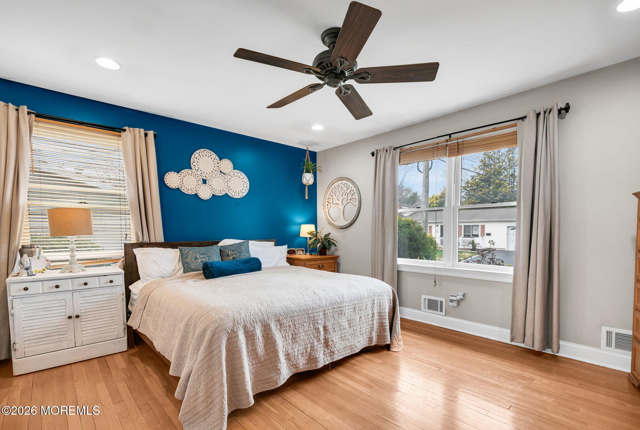 49 7th Street, Belford, NJ, 07718 image 21