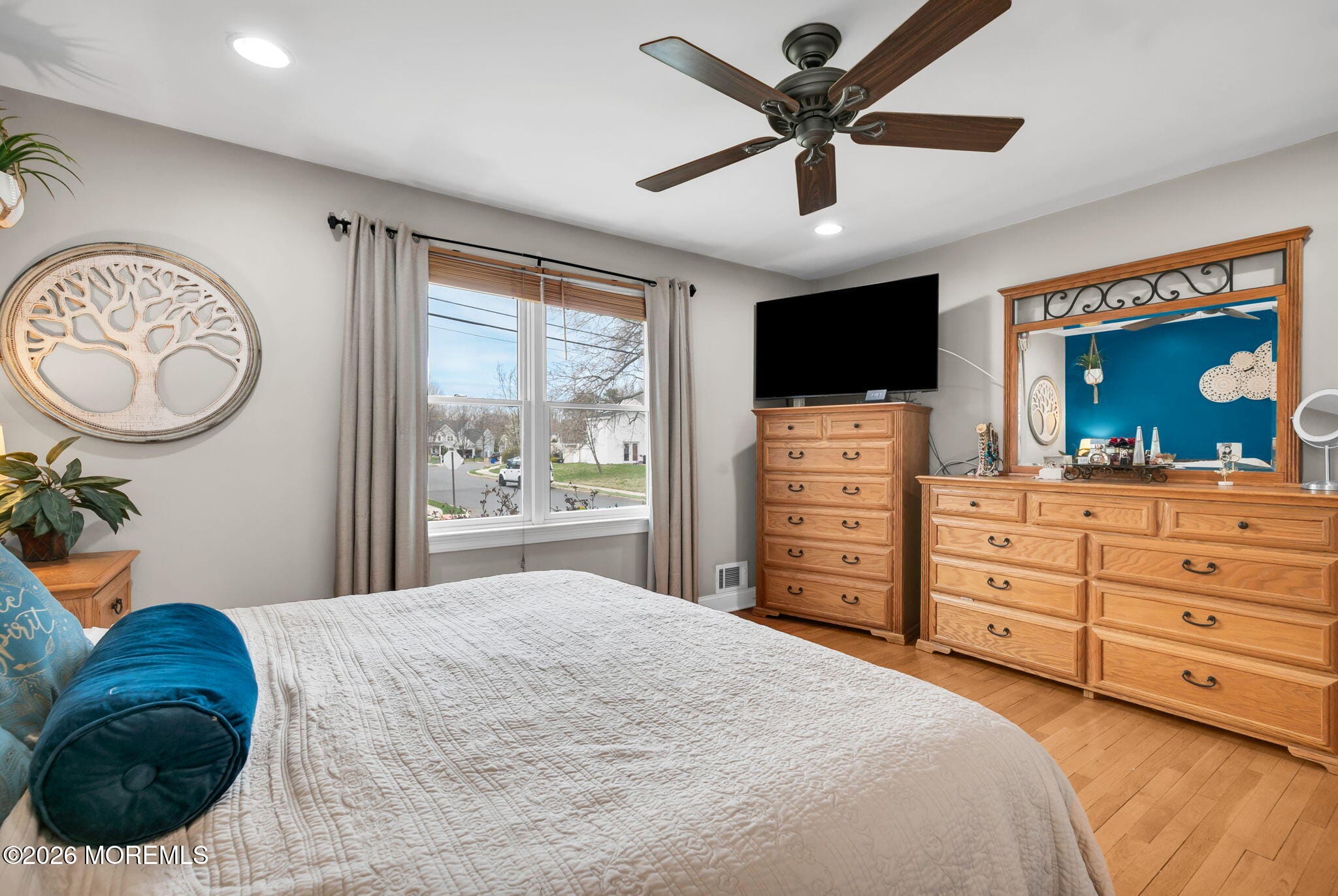 49 7th Street, Belford, NJ, 07718 image 22