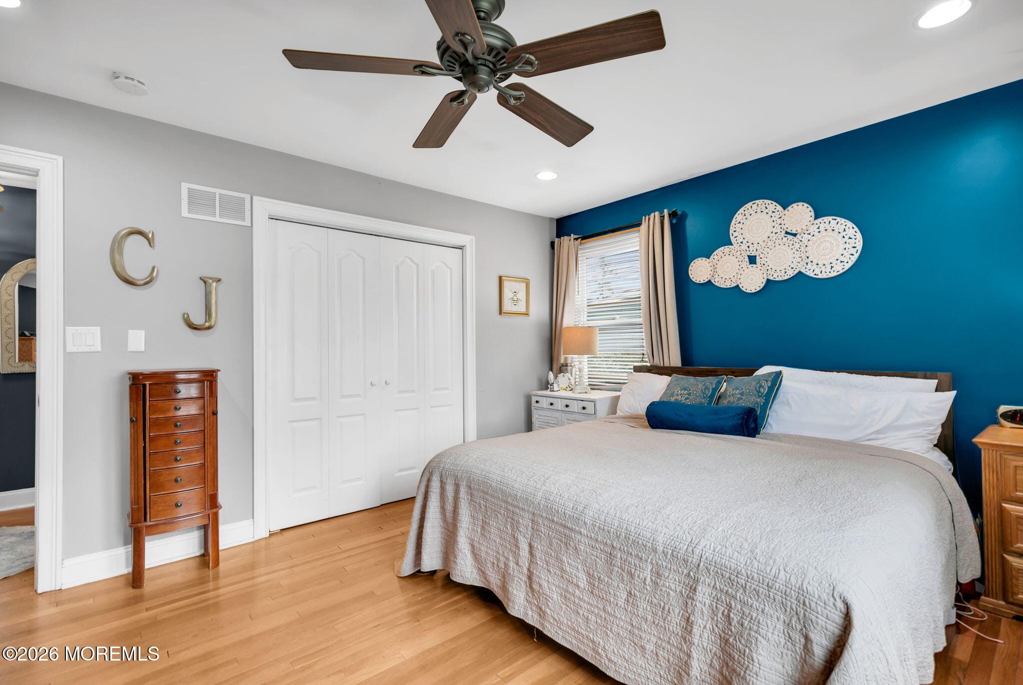 49 7th Street, Belford, NJ, 07718 image 23