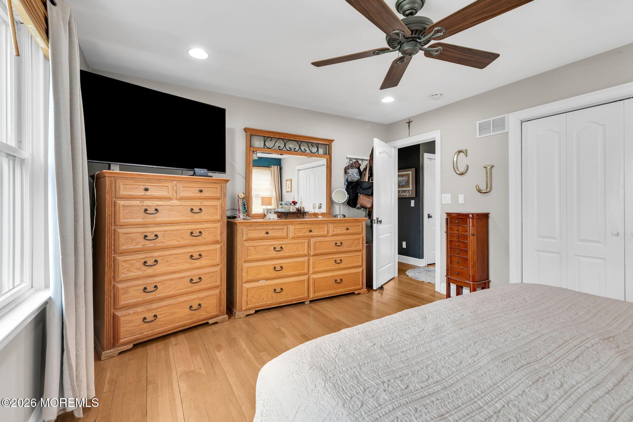 49 7th Street, Belford, NJ, 07718 image 24