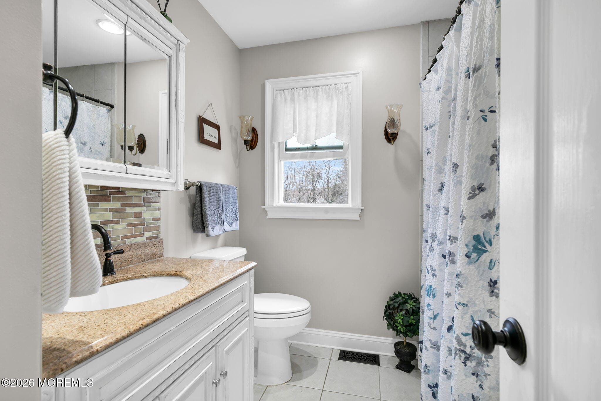 49 7th Street, Belford, NJ, 07718 image 25