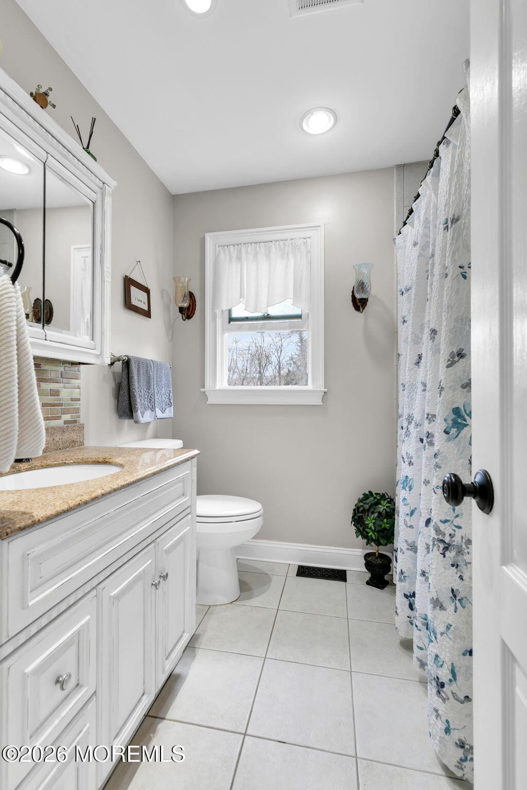 49 7th Street, Belford, NJ, 07718 image 26