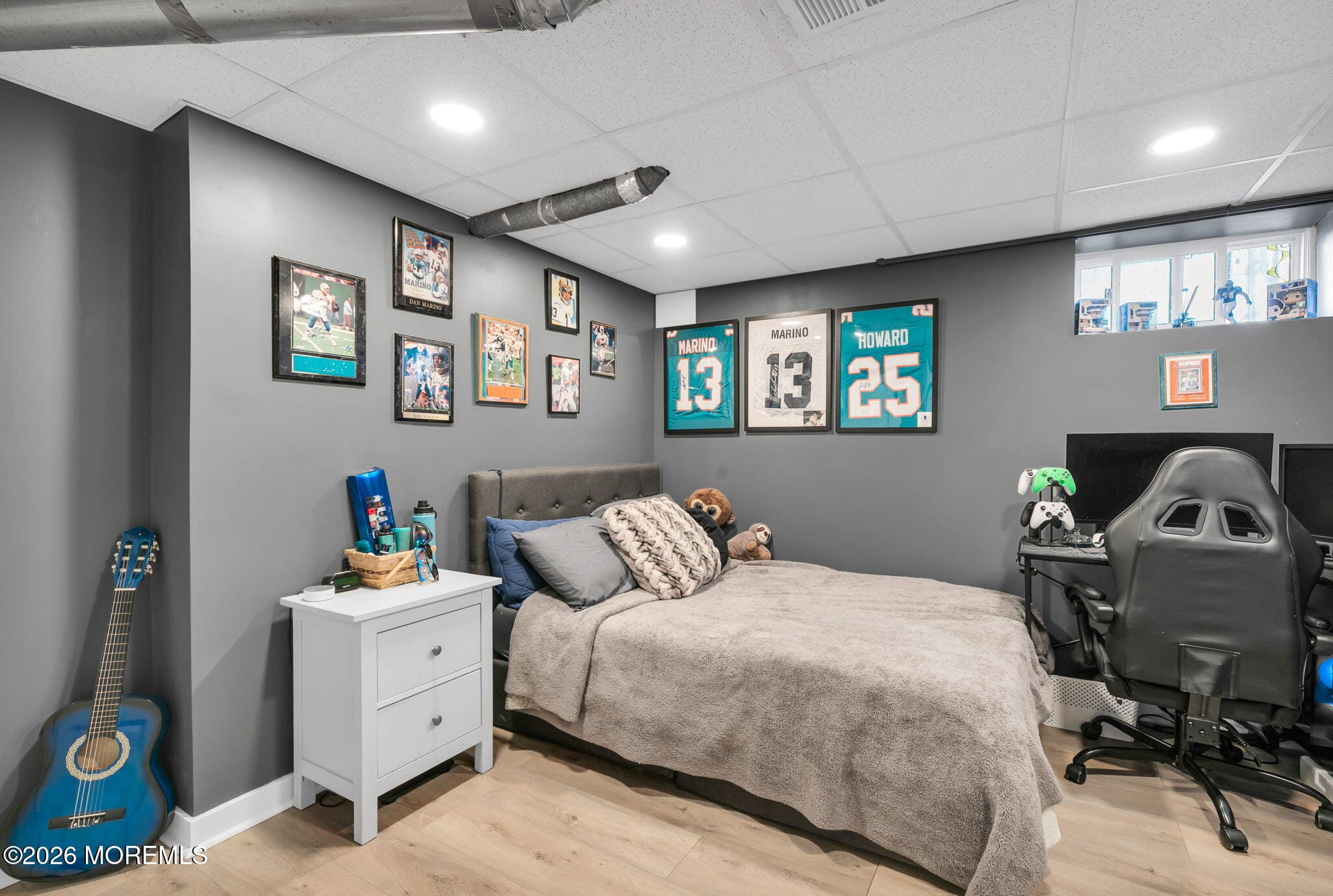 49 7th Street, Belford, NJ, 07718 image 27