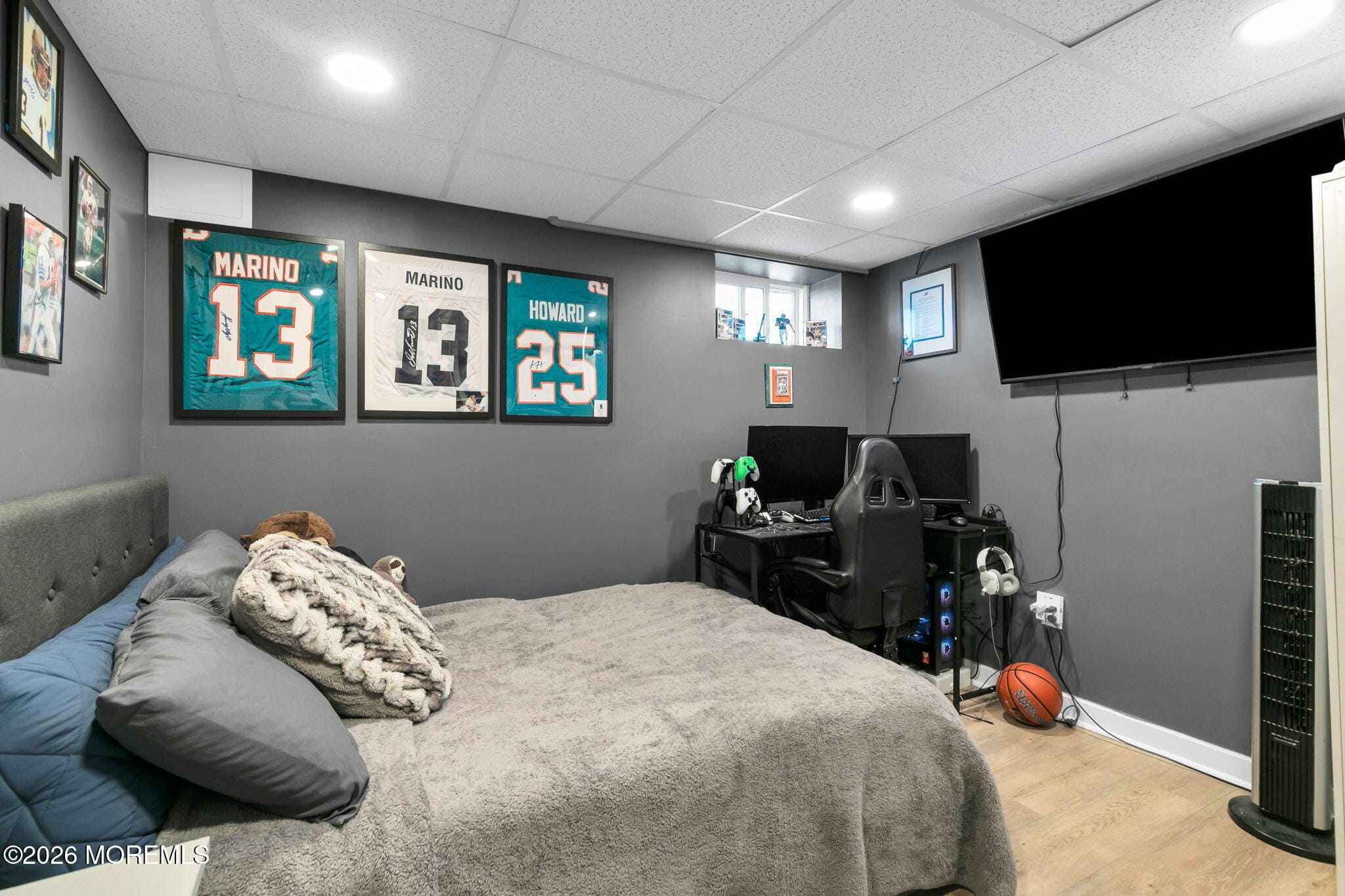 49 7th Street, Belford, NJ, 07718 image 28