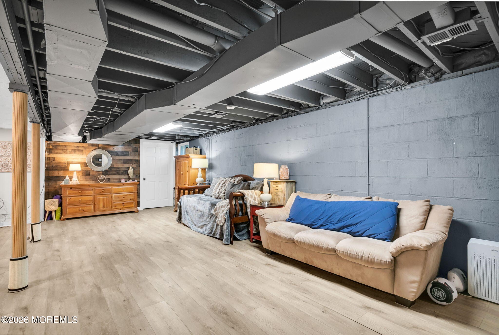 49 7th Street, Belford, NJ, 07718 image 30