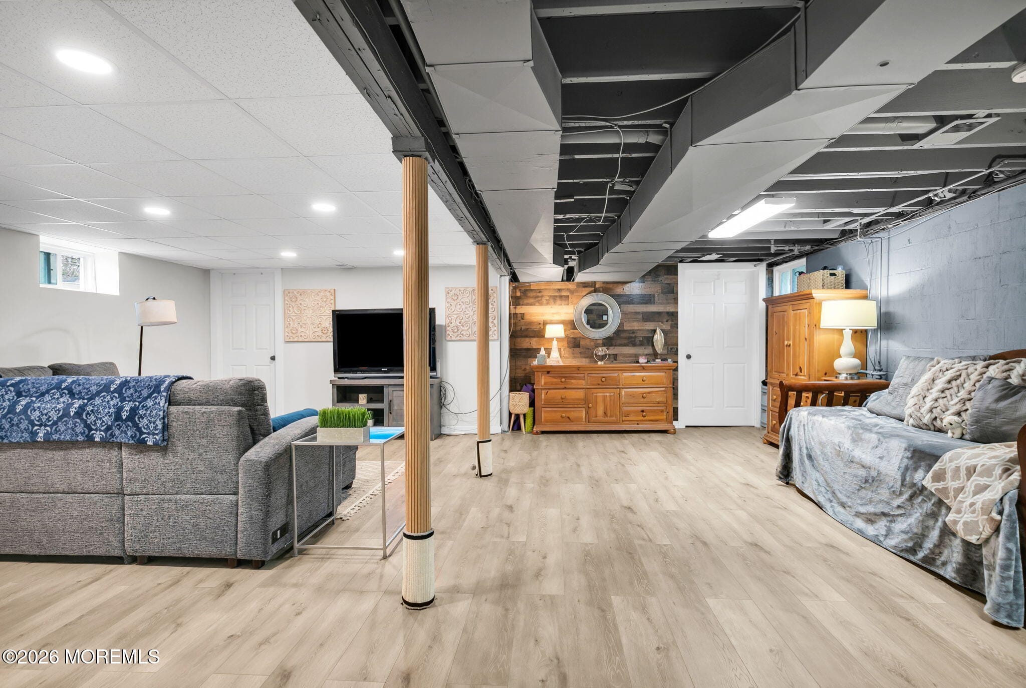 49 7th Street, Belford, NJ, 07718 image 31