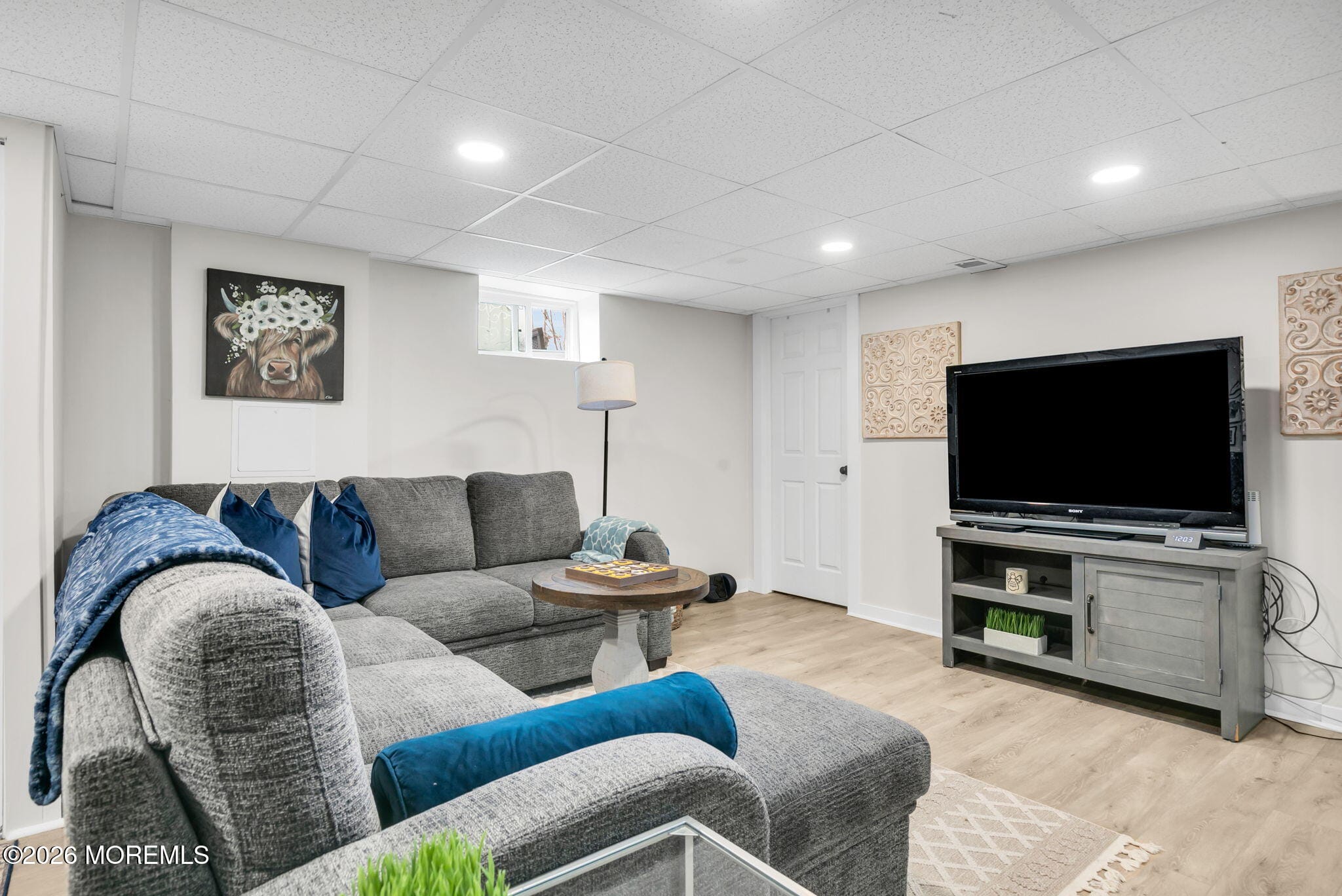 49 7th Street, Belford, NJ, 07718 image 32