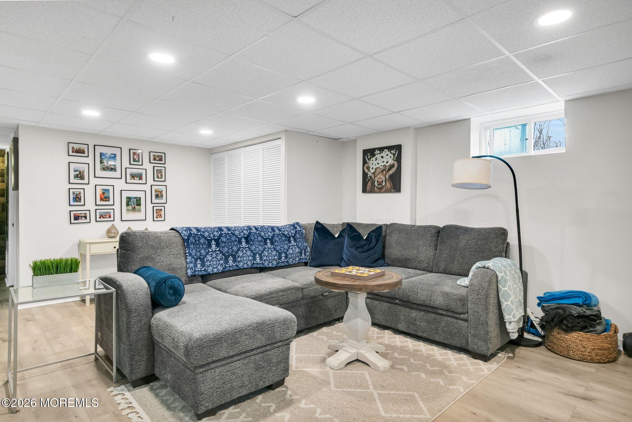 49 7th Street, Belford, NJ, 07718 image 33