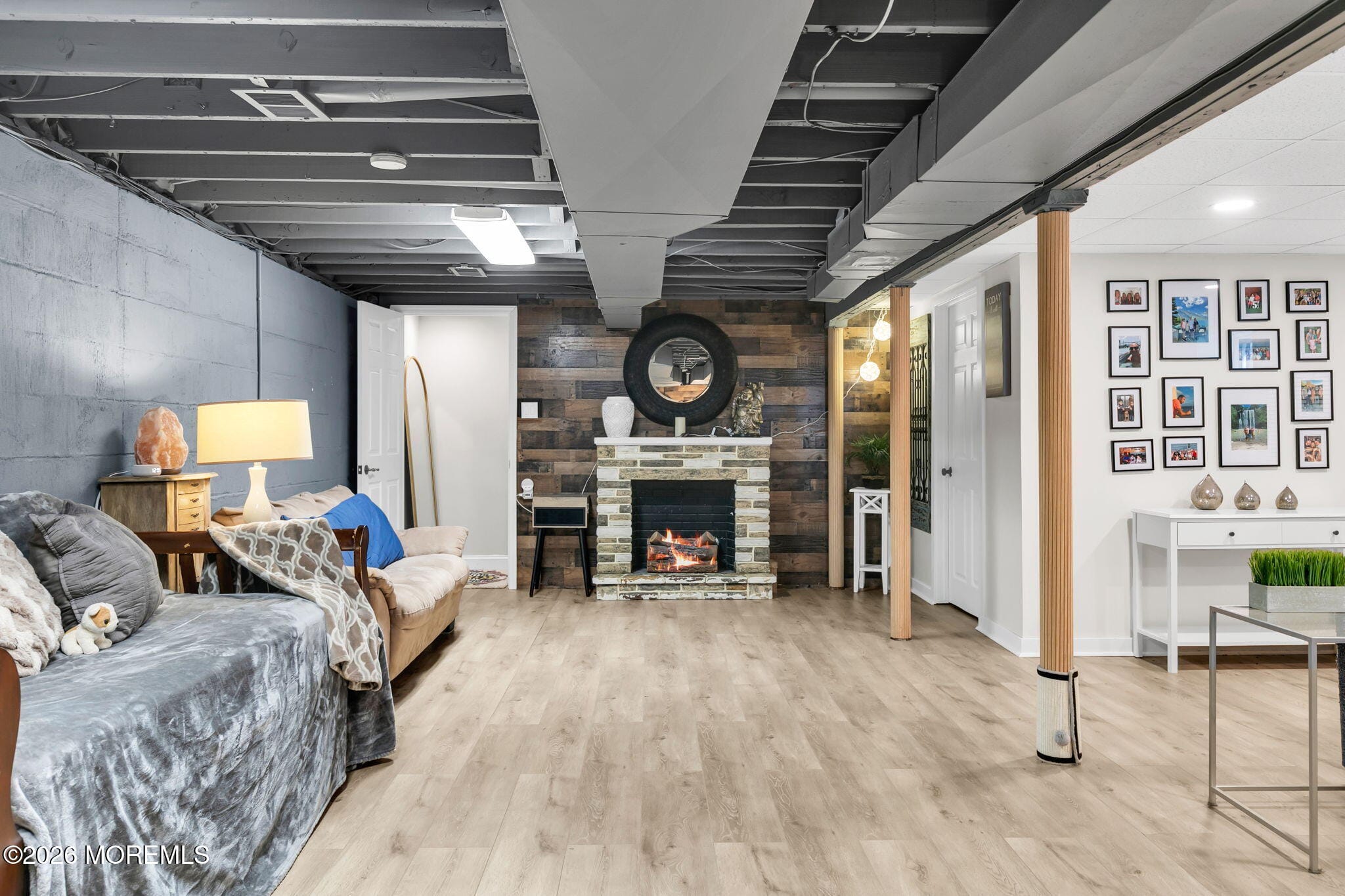 49 7th Street, Belford, NJ, 07718 image 34