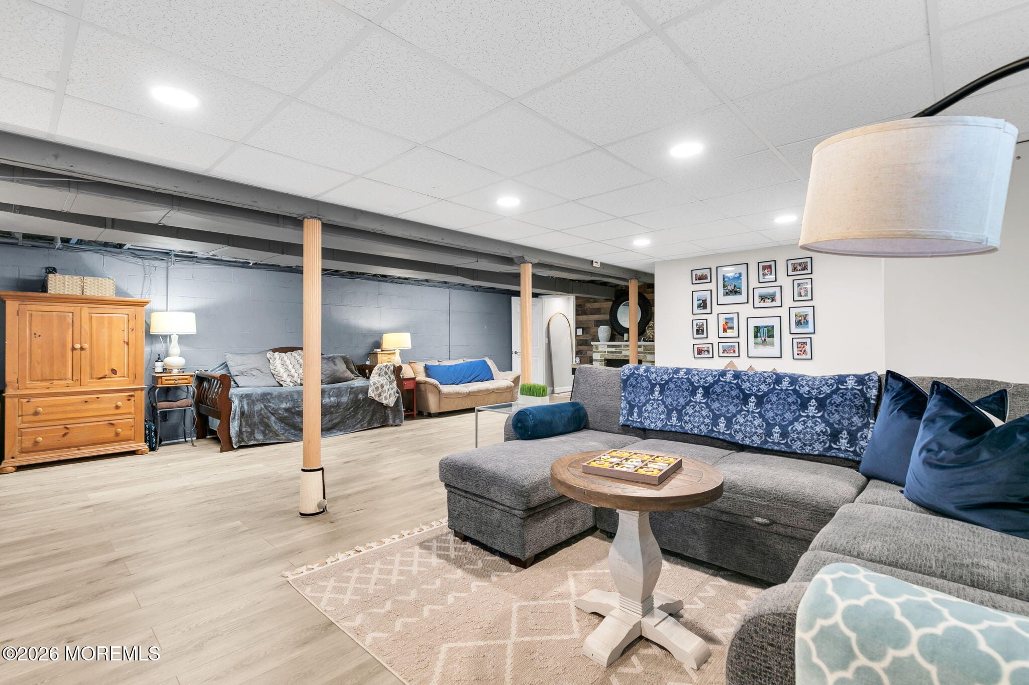 49 7th Street, Belford, NJ, 07718 image 35