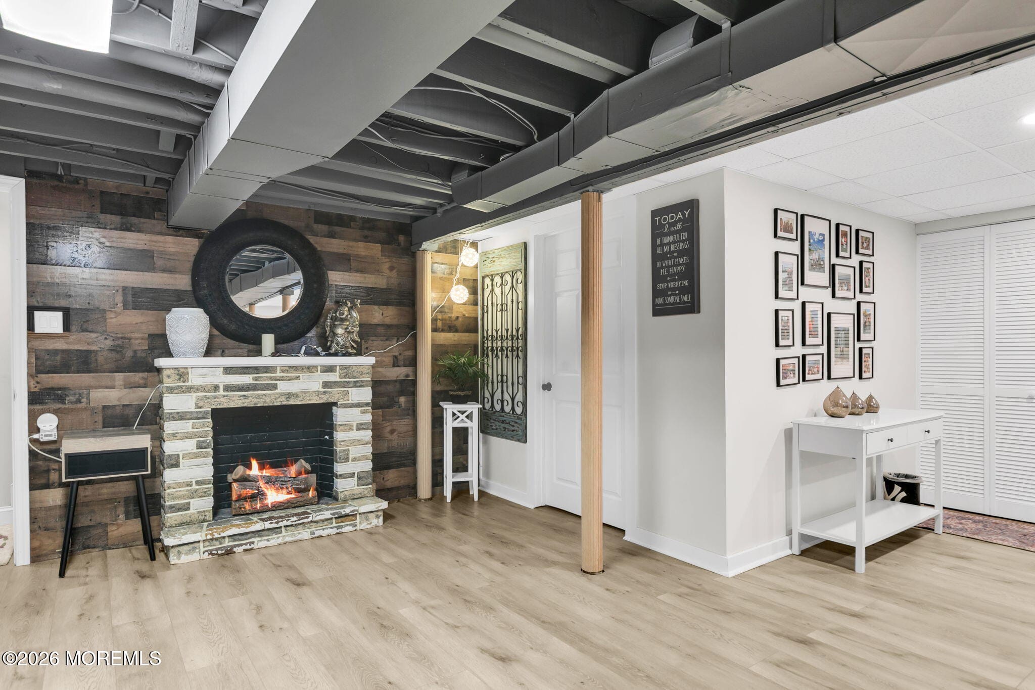 49 7th Street, Belford, NJ, 07718 image 36