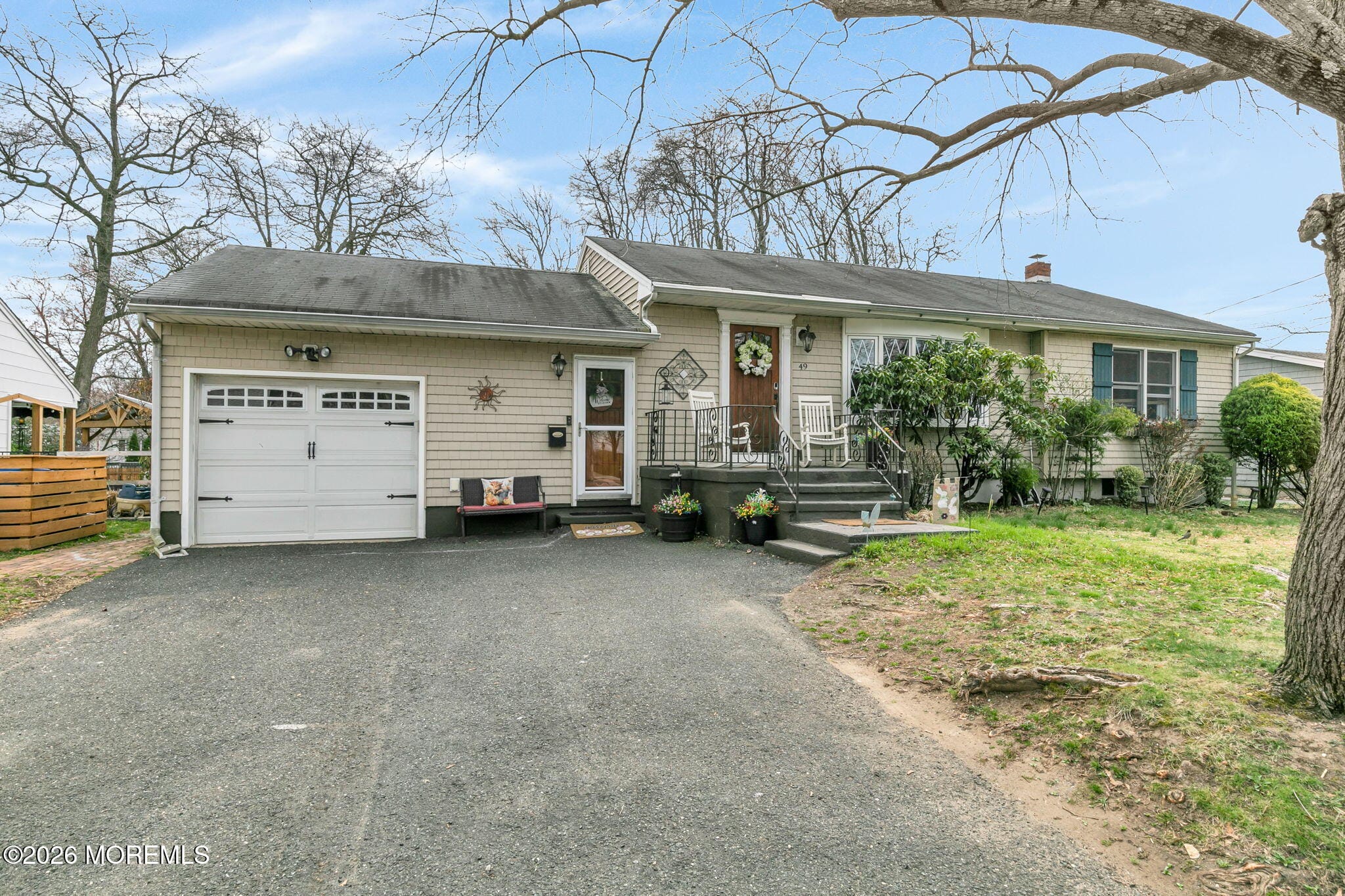 49 7th Street, Belford, NJ, 07718 image 48