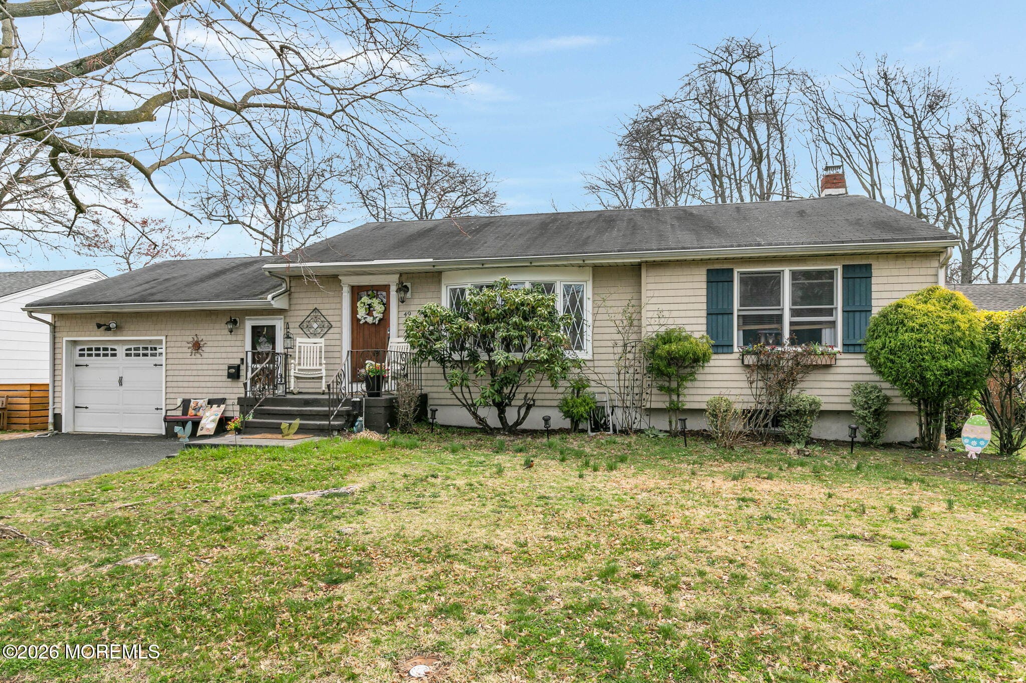 49 7th Street, Belford, NJ, 07718 image 49