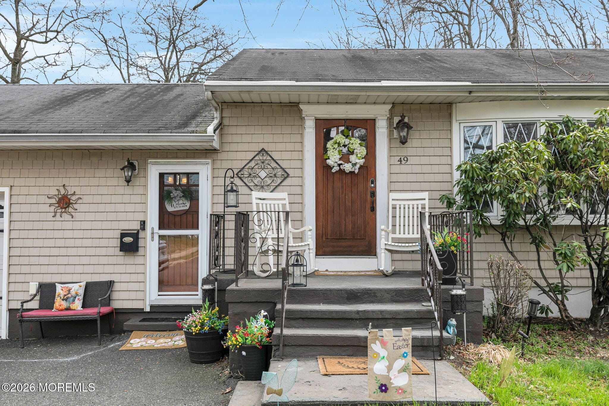 49 7th Street Image 3