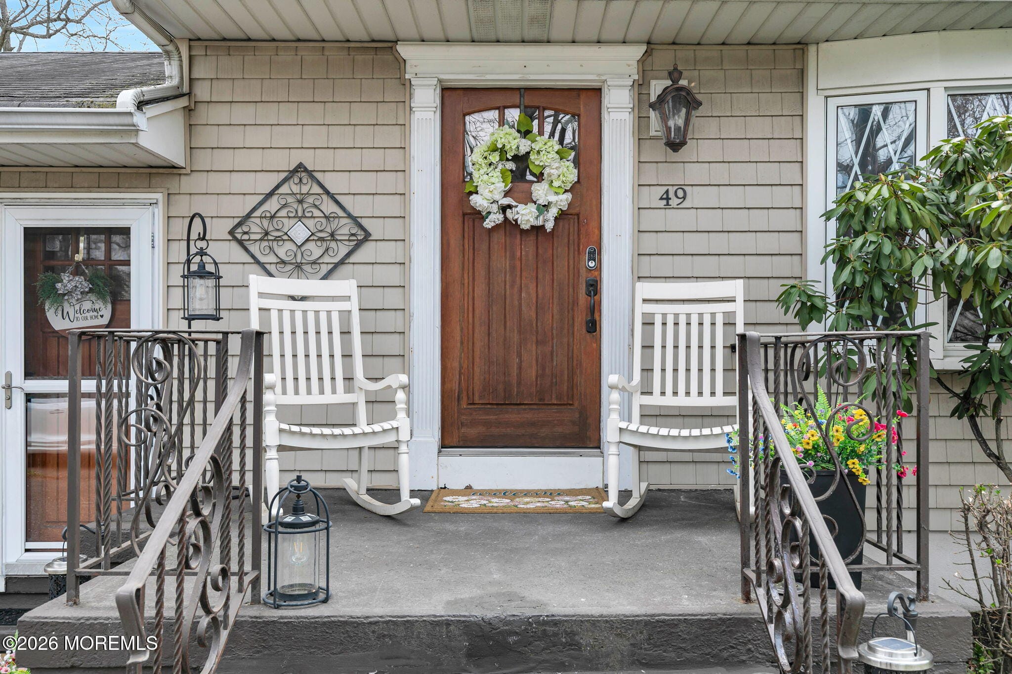 49 7th Street Image 4