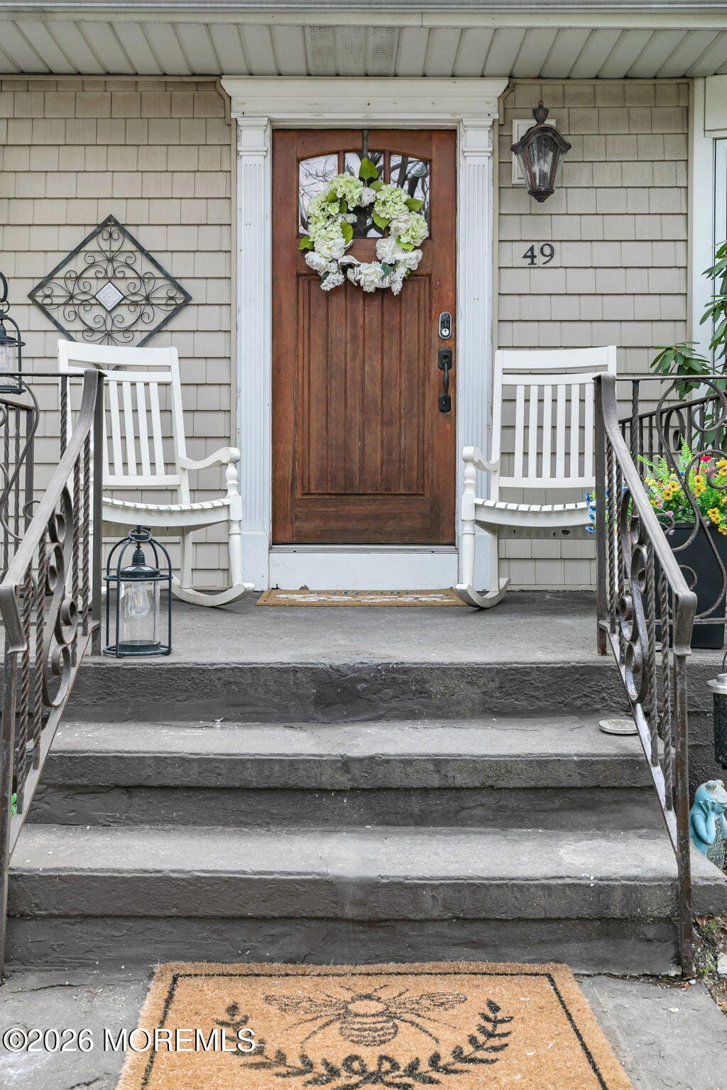 49 7th Street, Belford, NJ, 07718 image 51