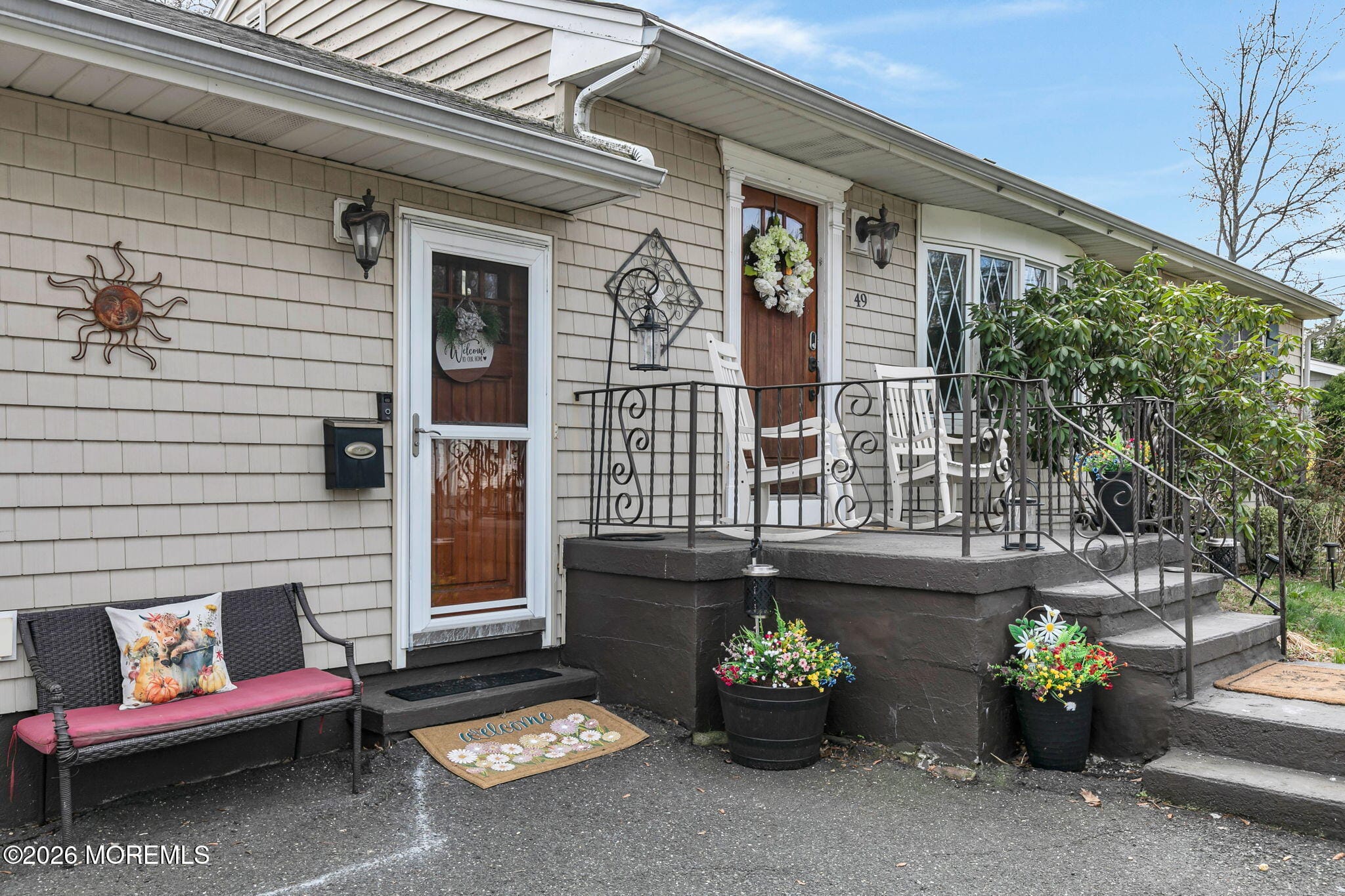 49 7th Street, Belford, NJ, 07718 image 50