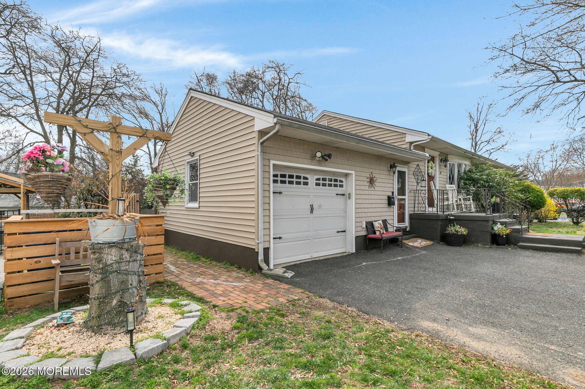 49 7th Street, Belford, NJ, 07718 image 37