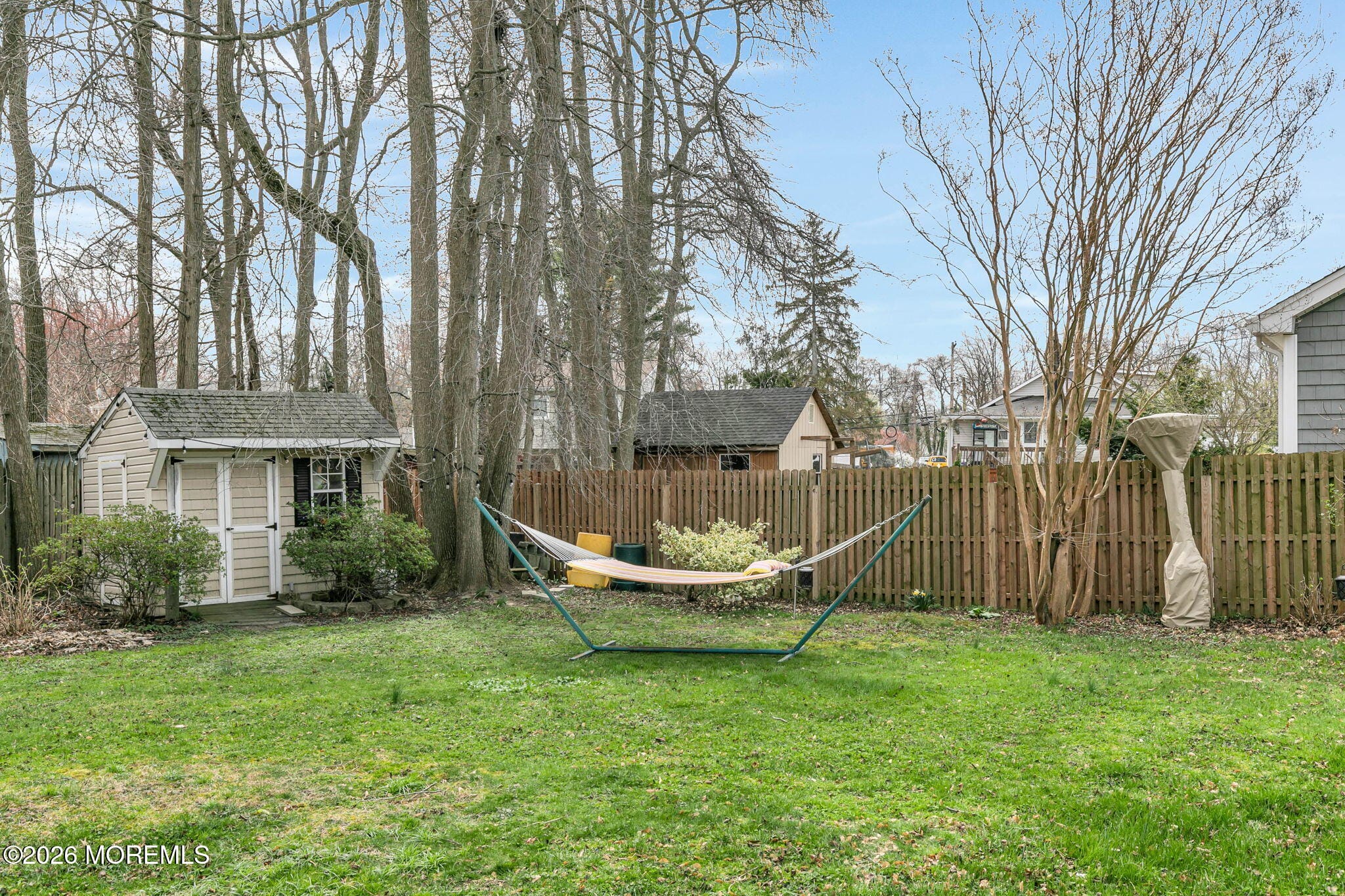 49 7th Street, Belford, NJ, 07718 image 38