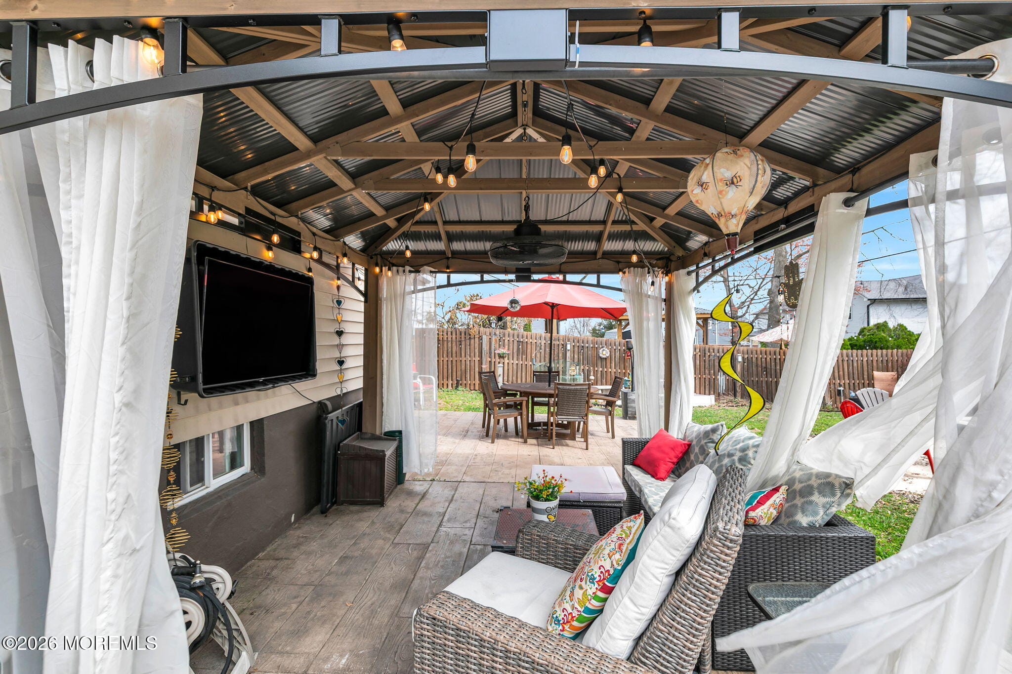 49 7th Street, Belford, NJ, 07718 image 39