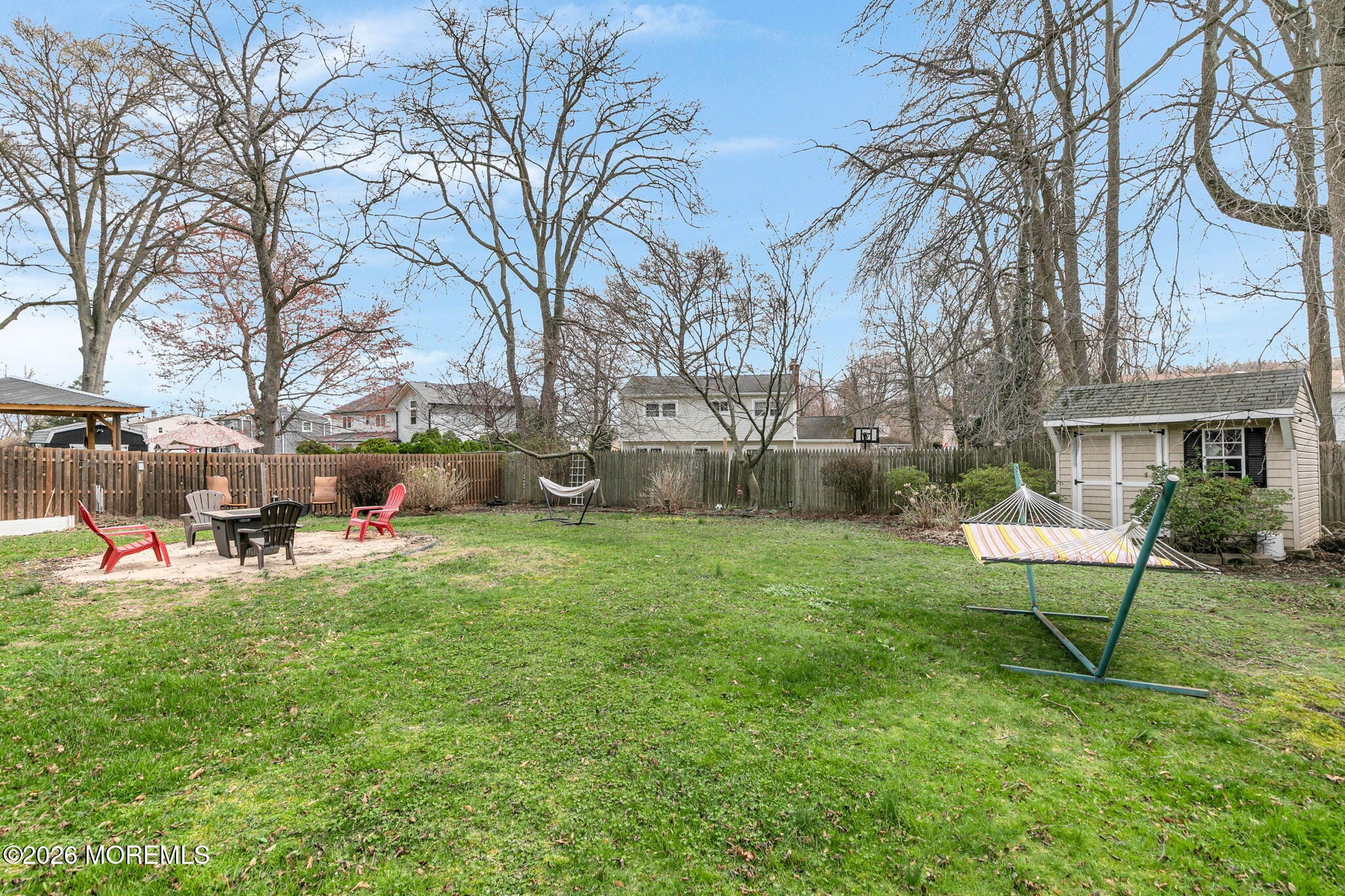 49 7th Street, Belford, NJ, 07718 image 40