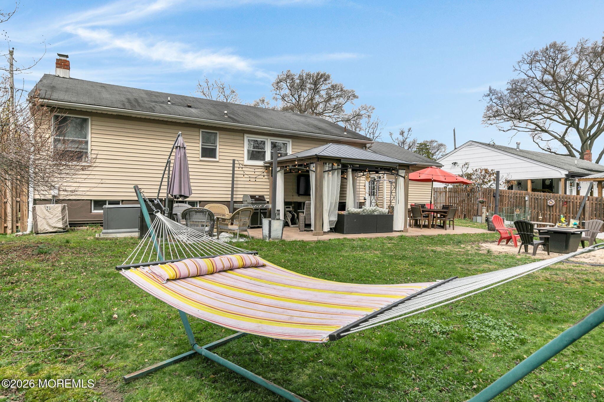 49 7th Street, Belford, NJ, 07718 image 41