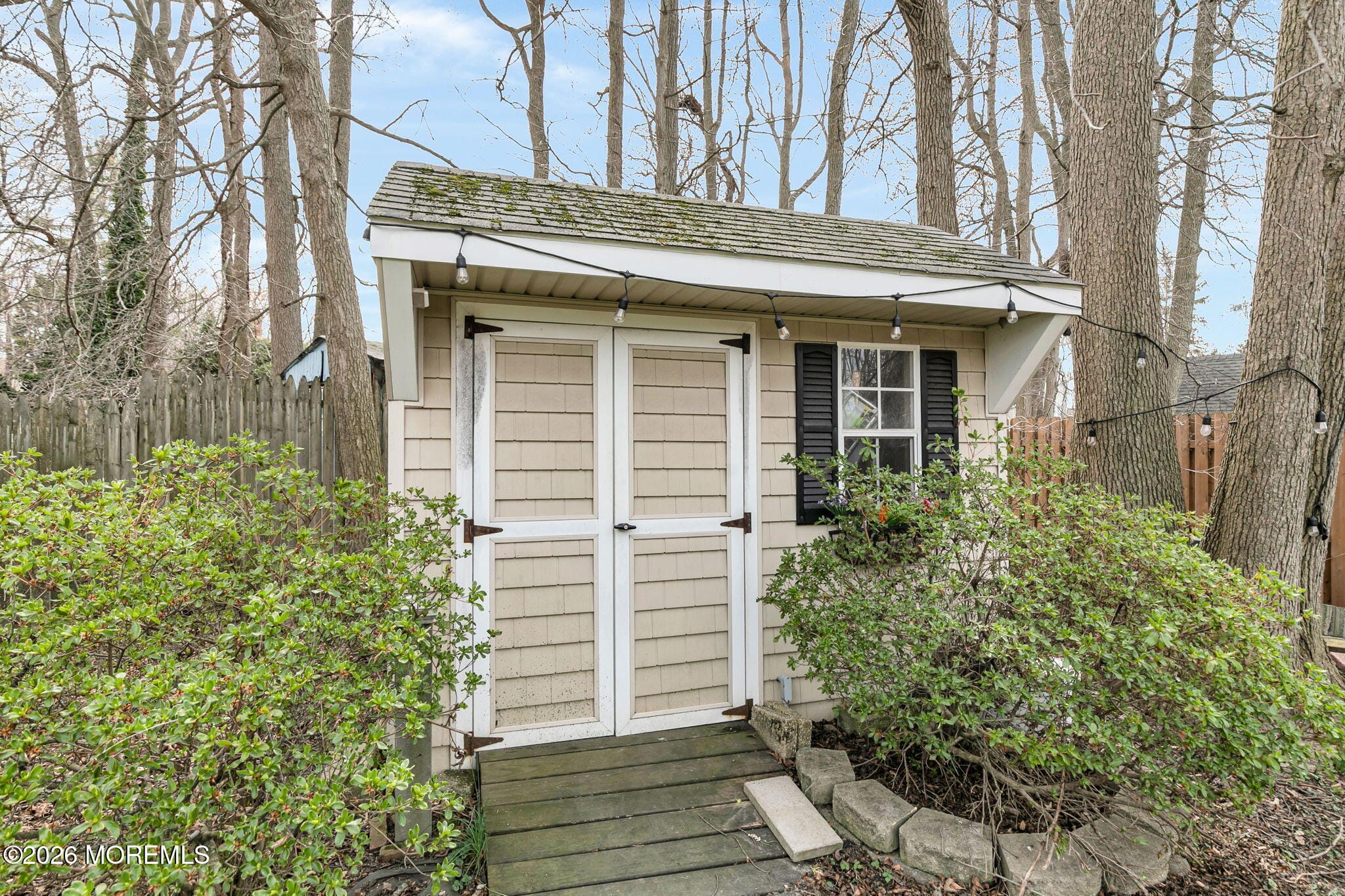 49 7th Street, Belford, NJ, 07718 image 42