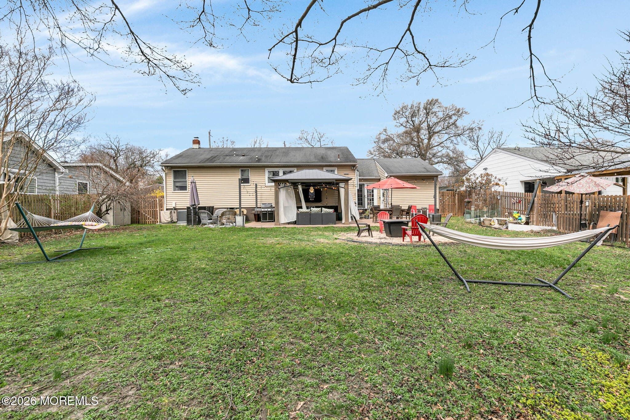 49 7th Street, Belford, NJ, 07718 image 43