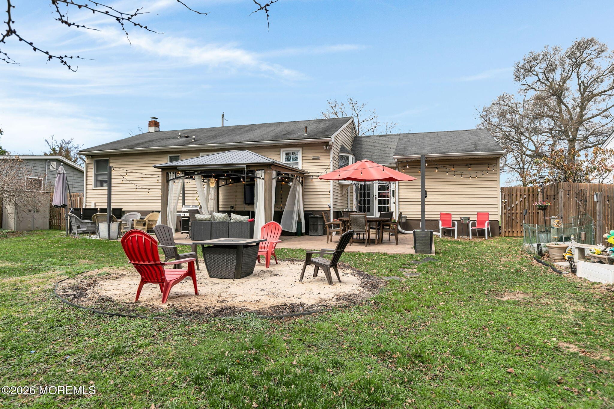 49 7th Street, Belford, NJ, 07718 image 44