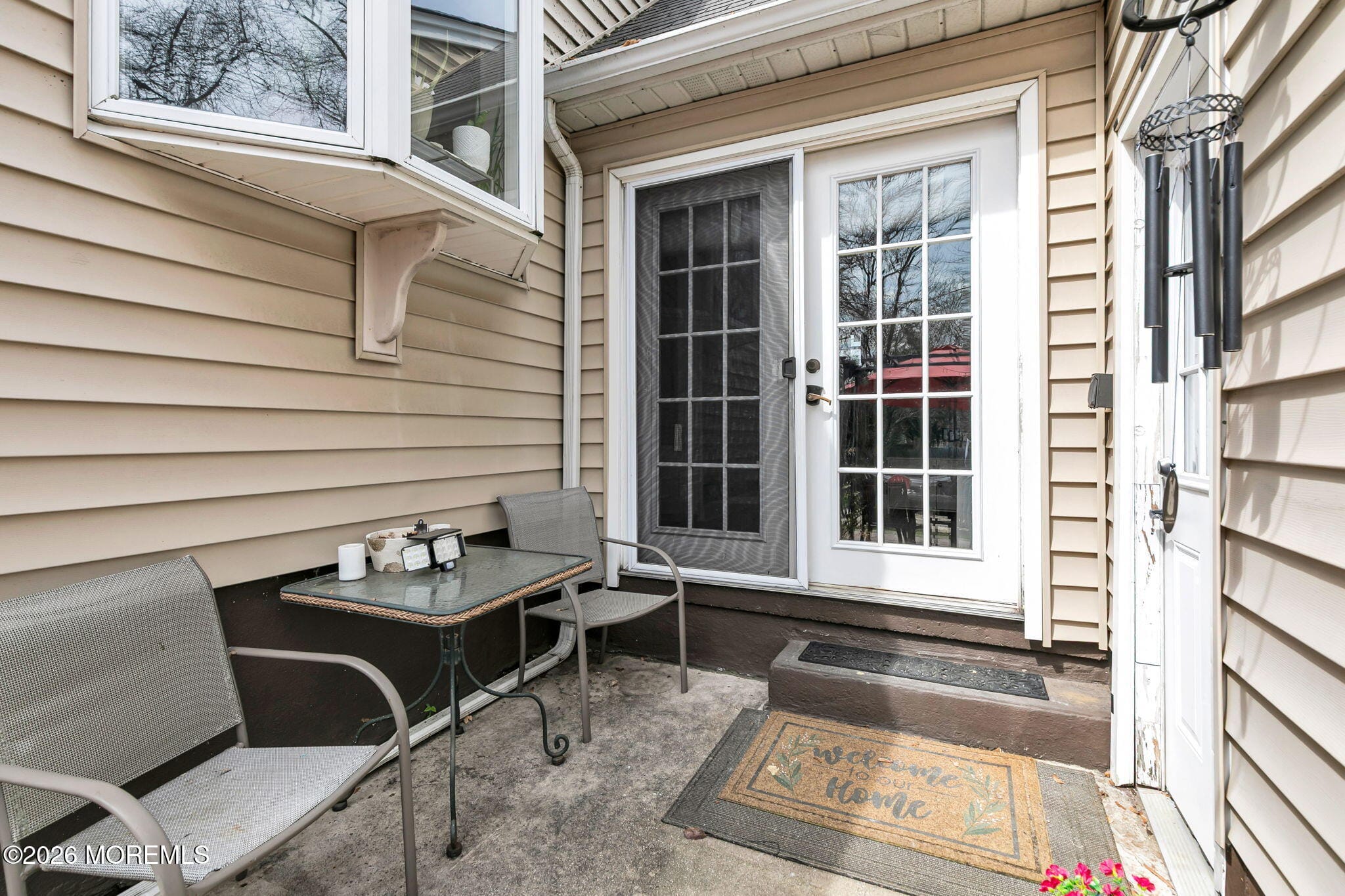 49 7th Street, Belford, NJ, 07718 image 45