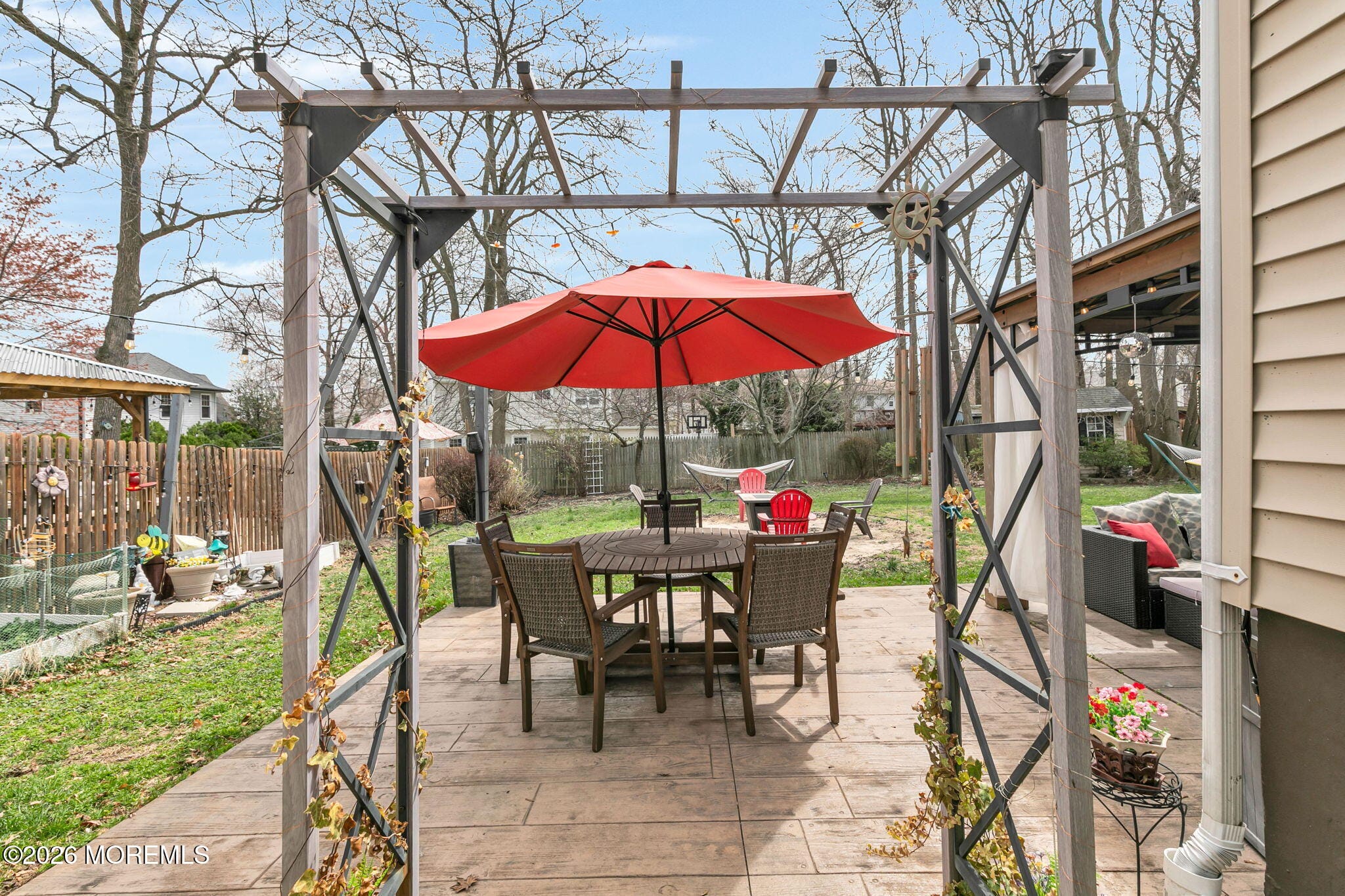 49 7th Street, Belford, NJ, 07718 image 46