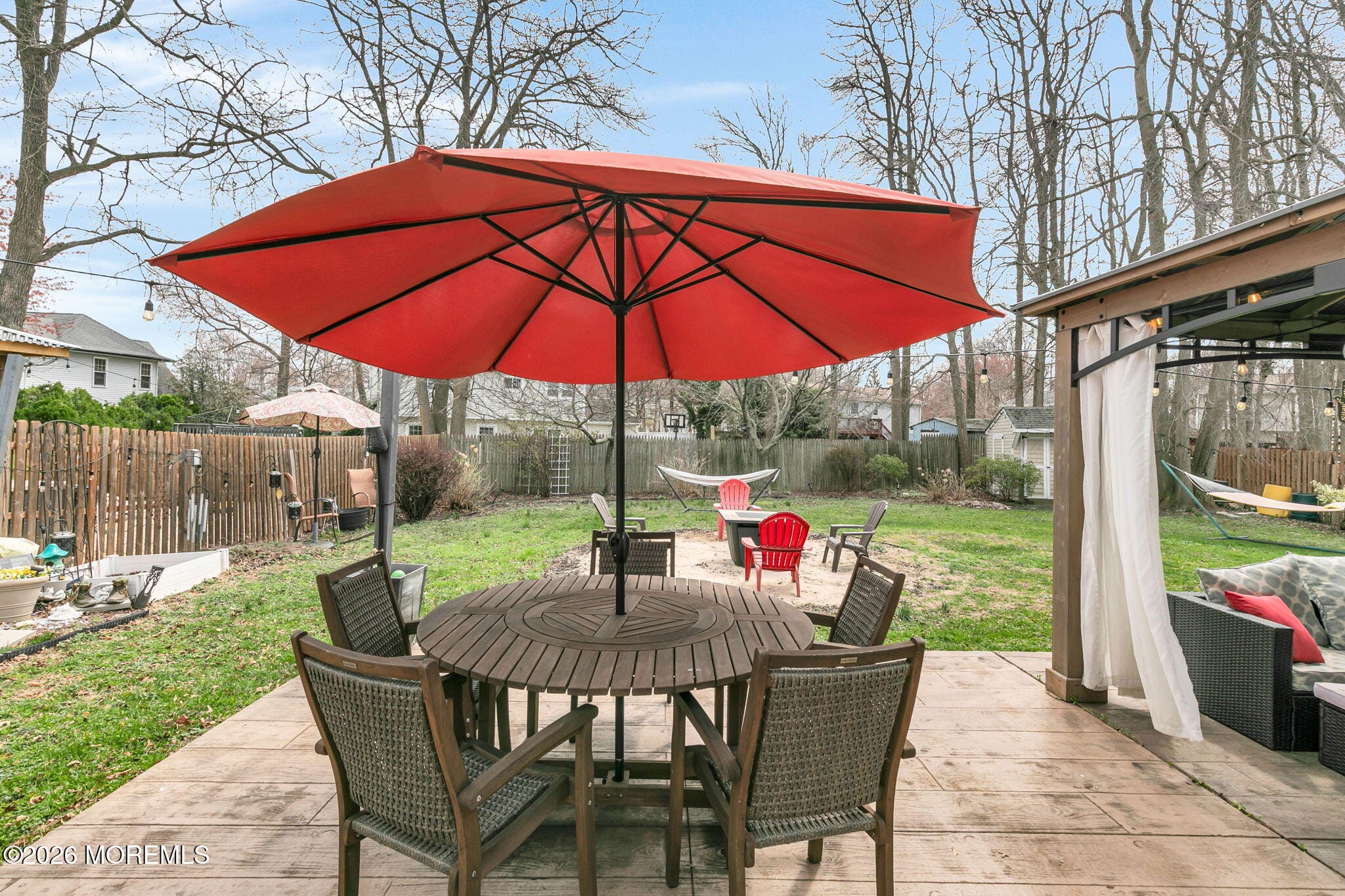 49 7th Street, Belford, NJ, 07718 image 47