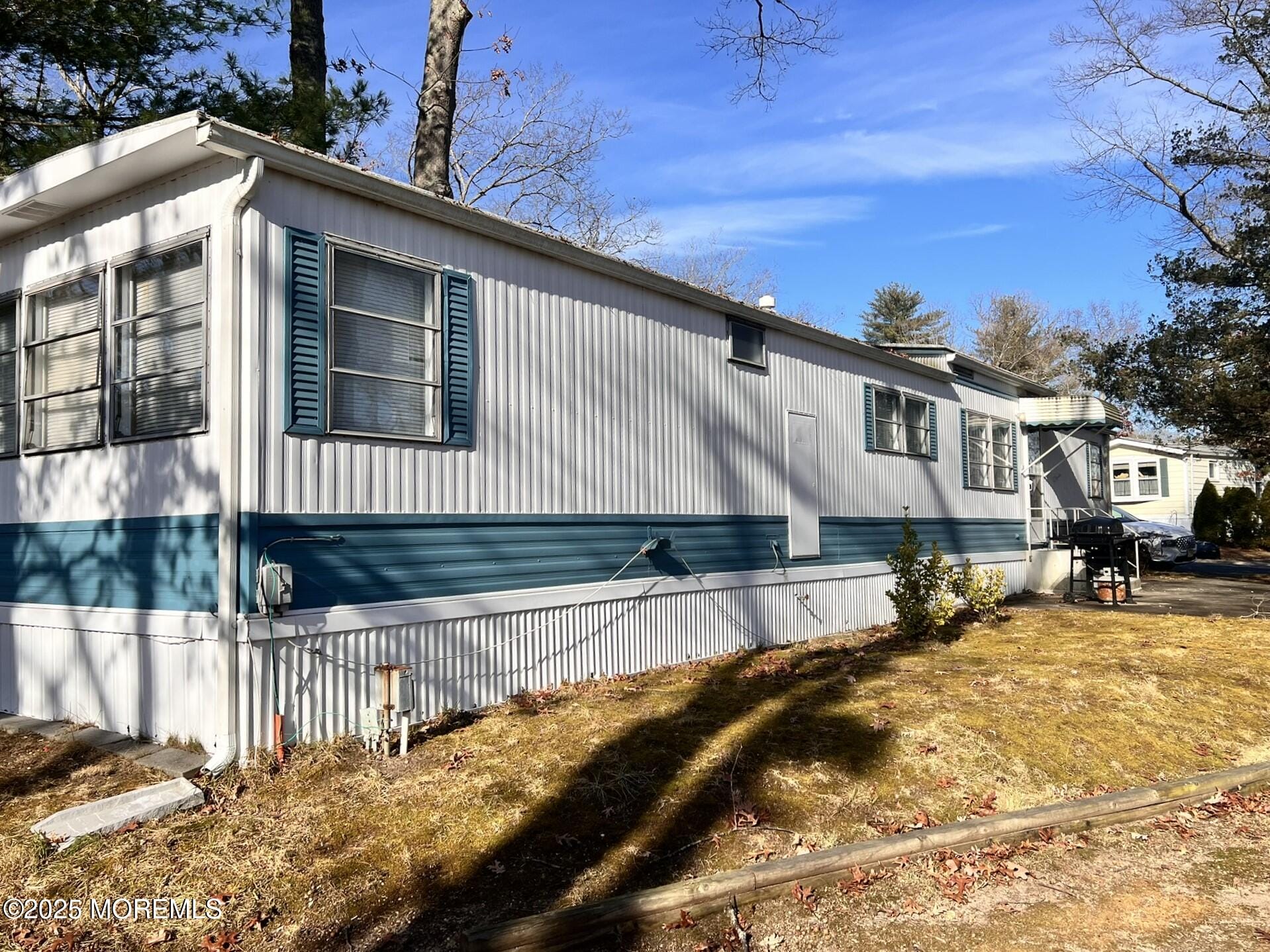 2300 Massachusetts Avenue 27 Image 3