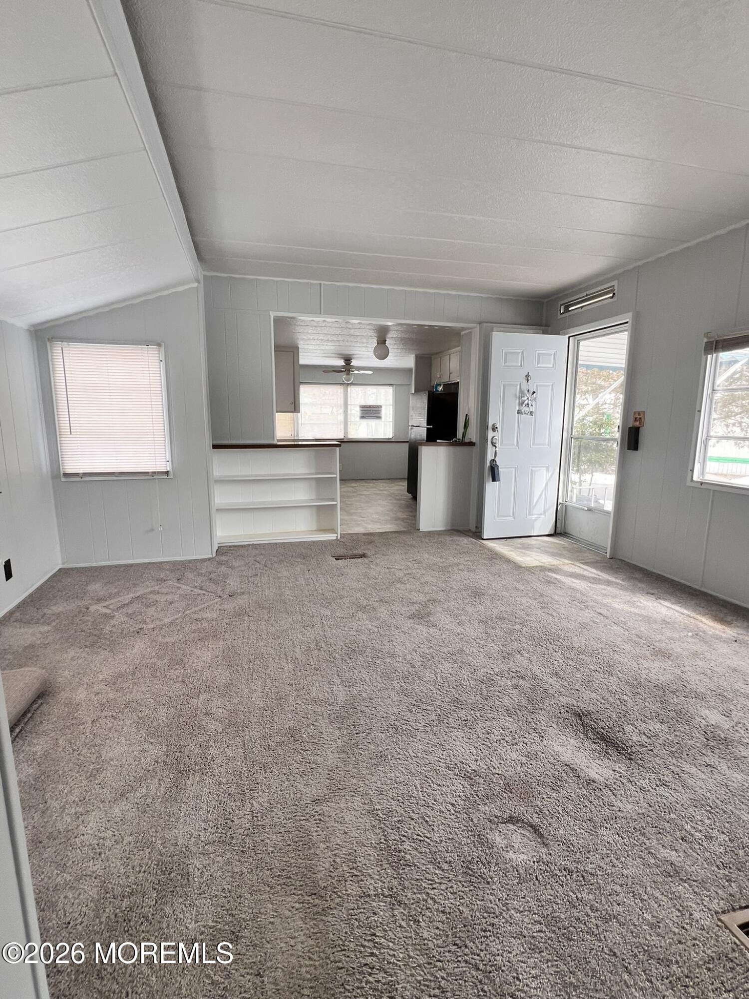 2300 Massachusetts Avenue 27 Image 4