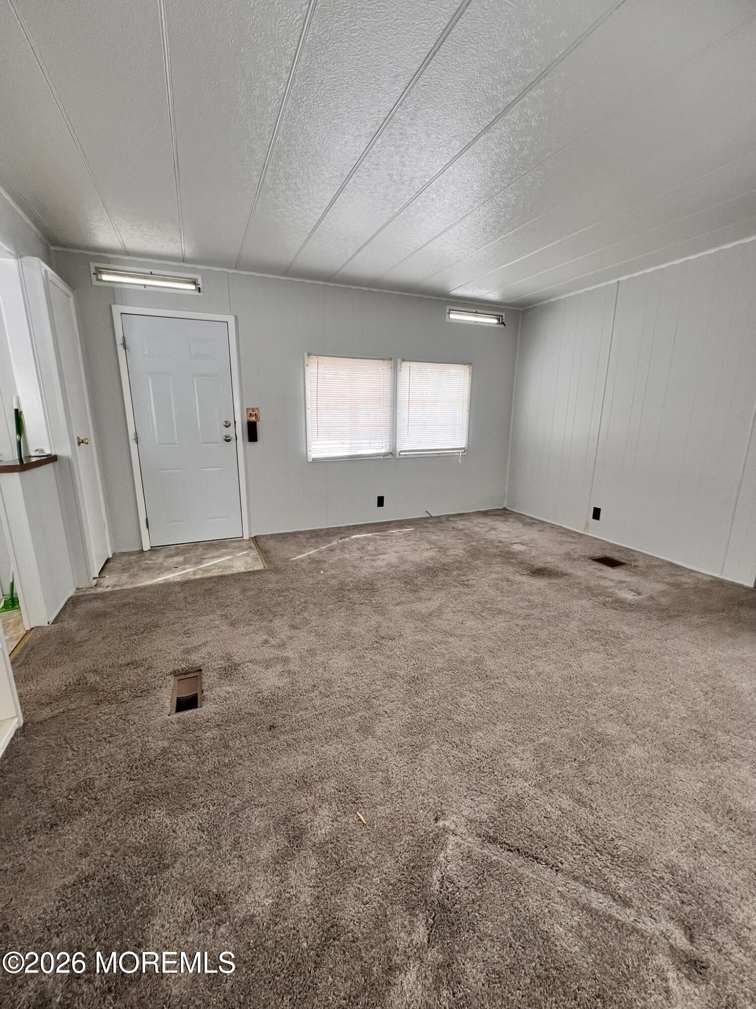 2300 Massachusetts Avenue 27 Image 5