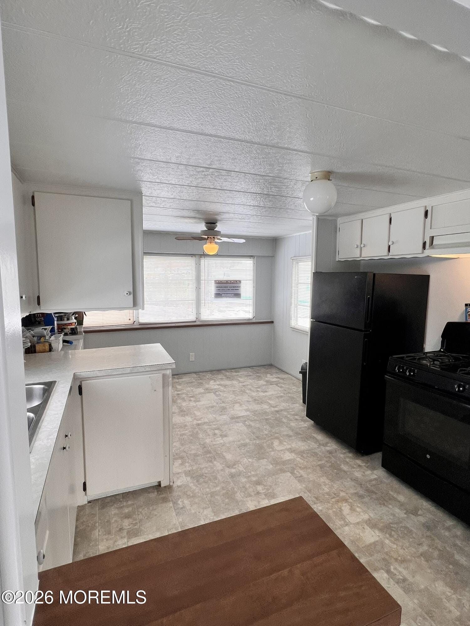 2300 Massachusetts Avenue 27, Toms River, NJ, 08755 image 7